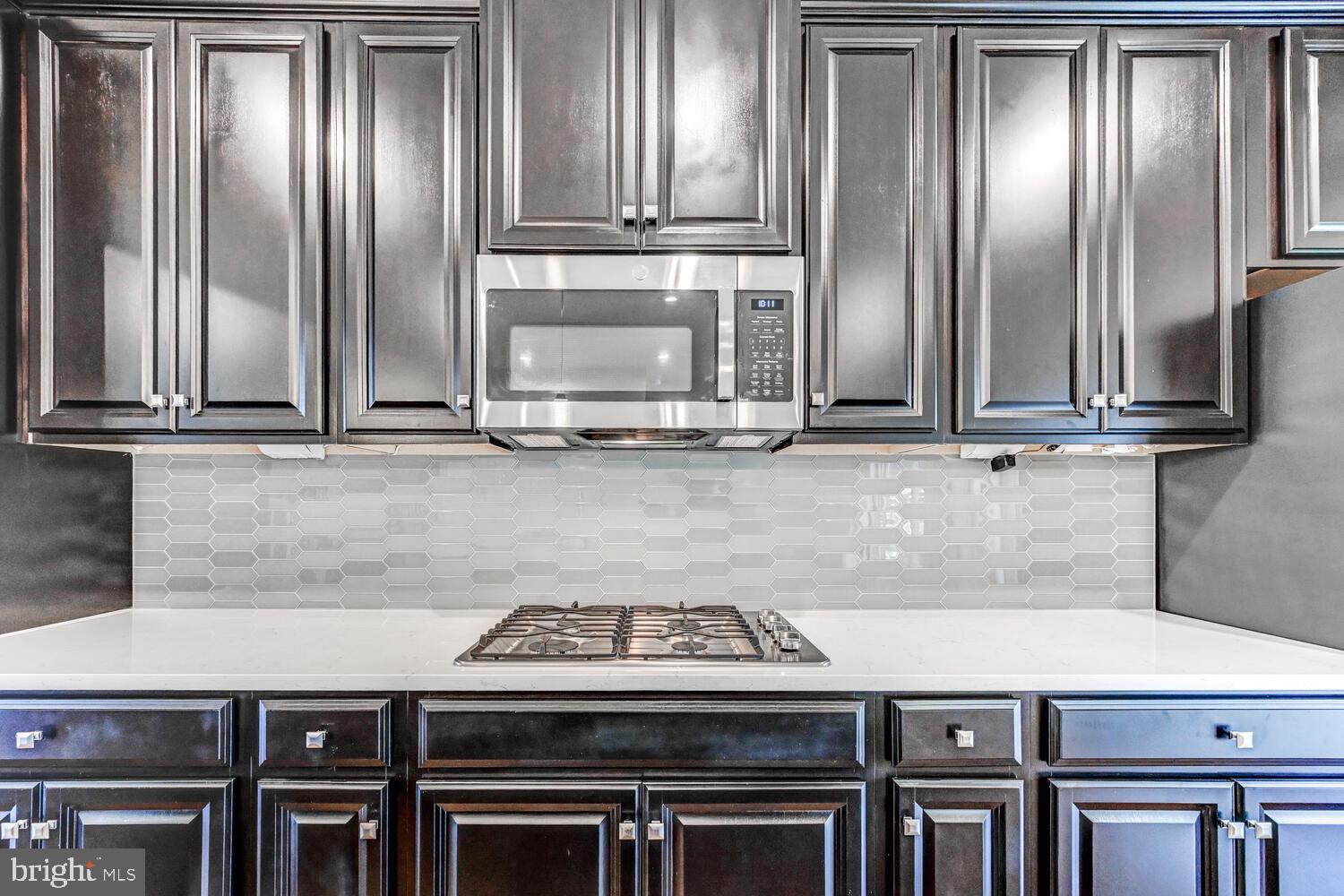 GREENLEIGH - Residential