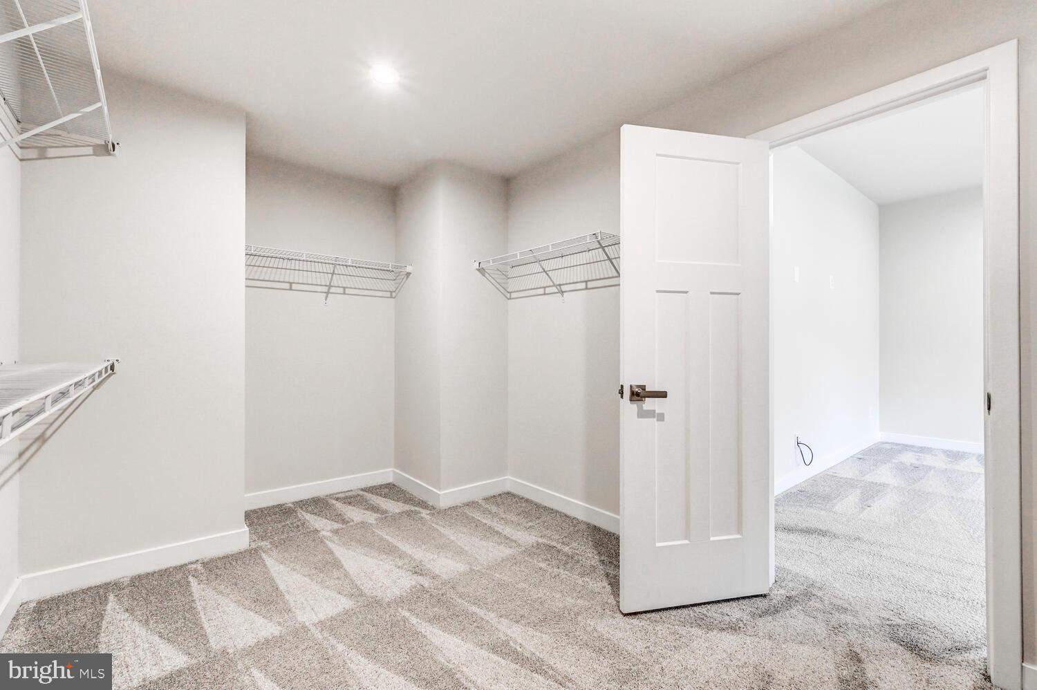 GREENLEIGH - Residential