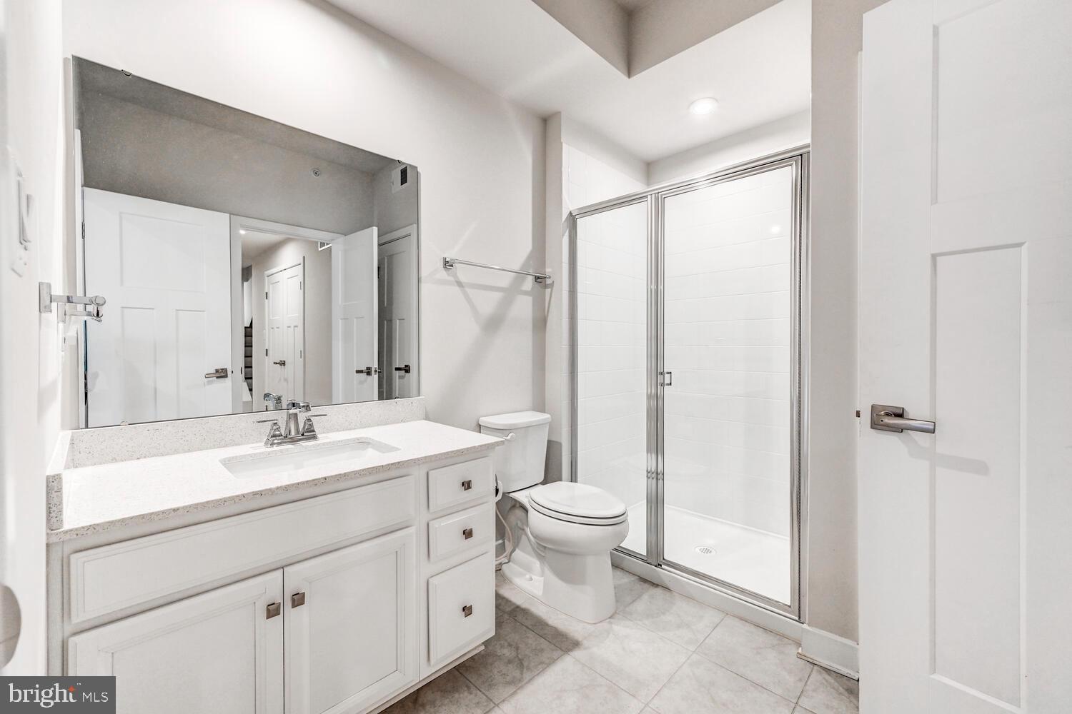 GREENLEIGH - Residential