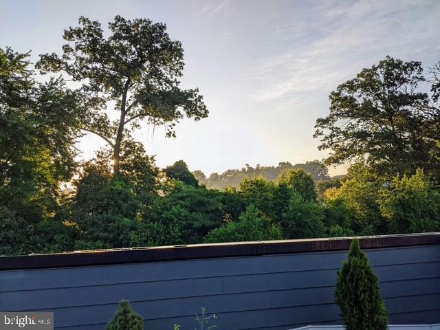 GREENLEIGH - Residential