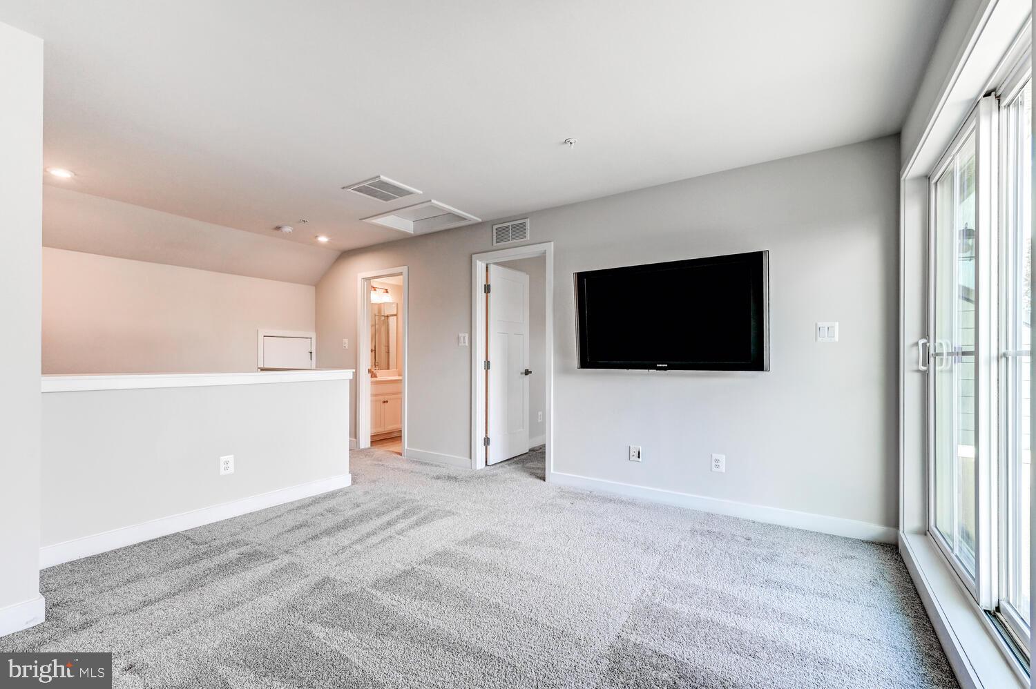 GREENLEIGH - Residential