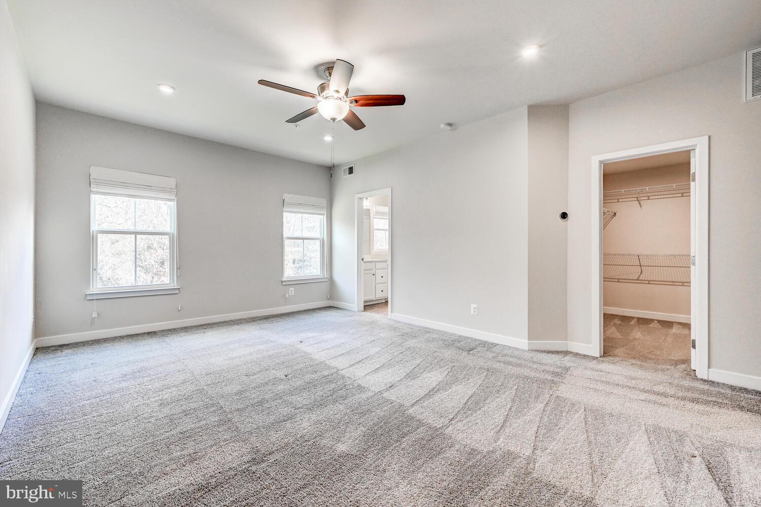 GREENLEIGH - Residential