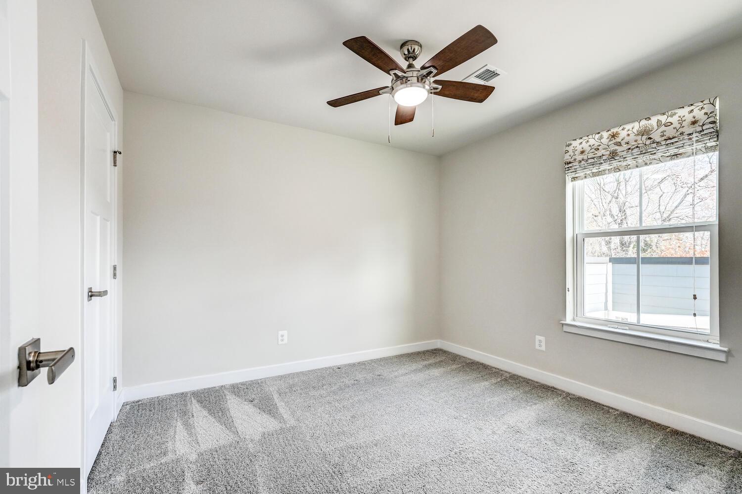 GREENLEIGH - Residential