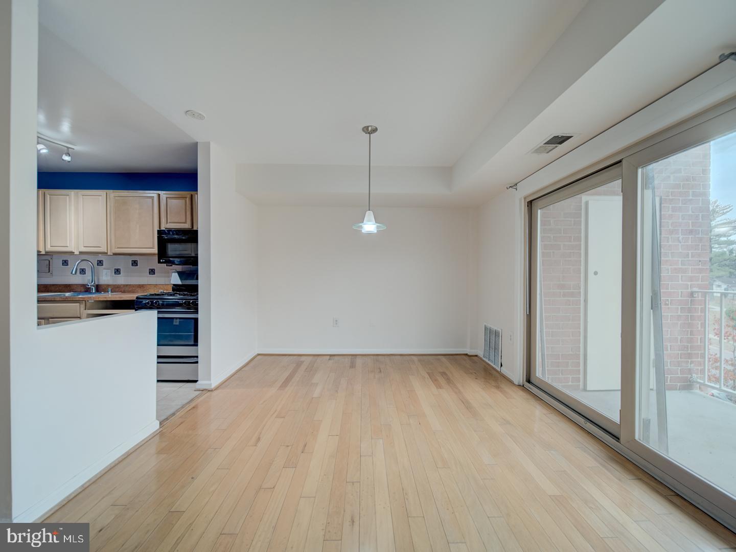 WAPLETON - Residential