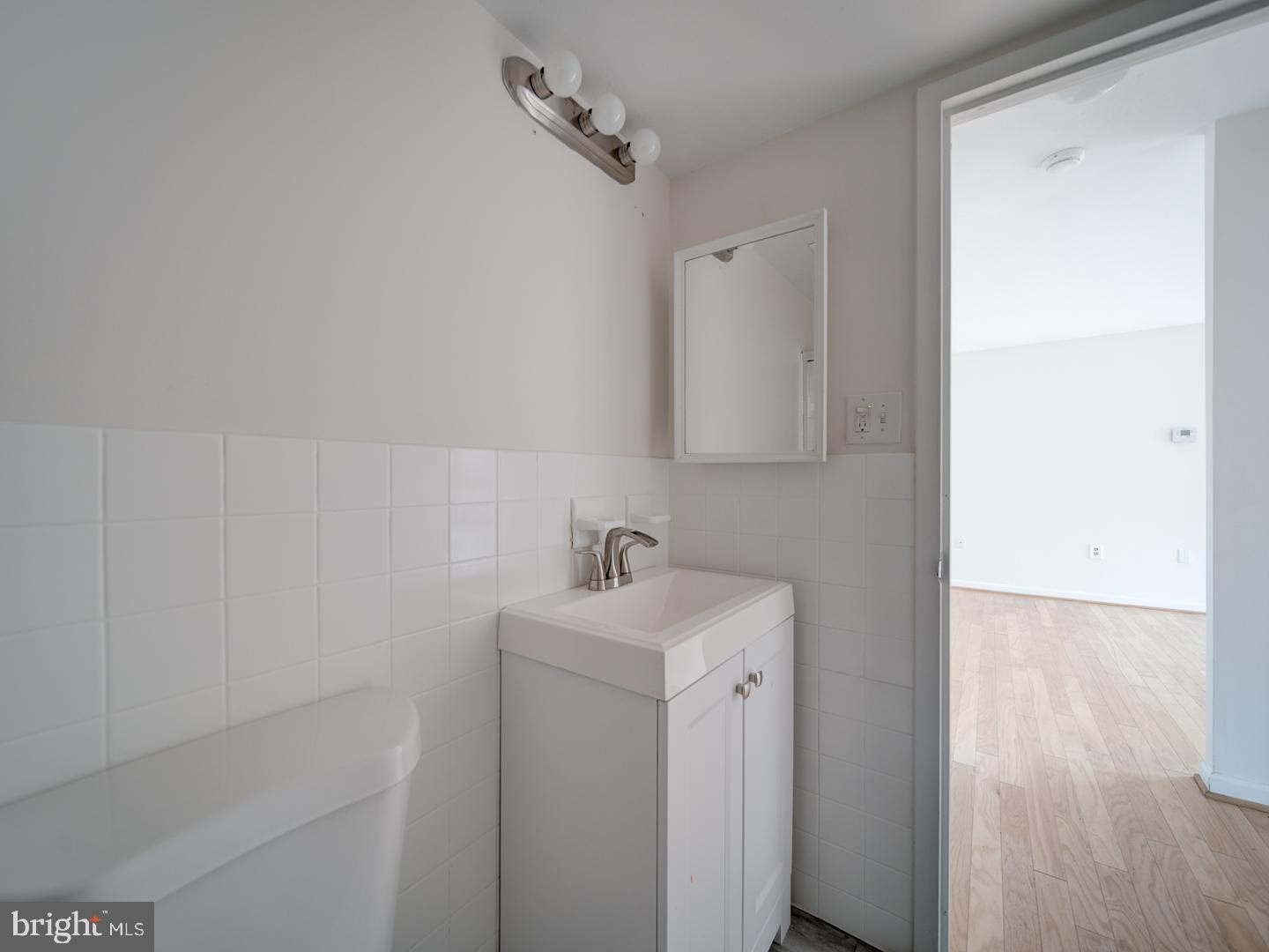 WAPLETON - Residential