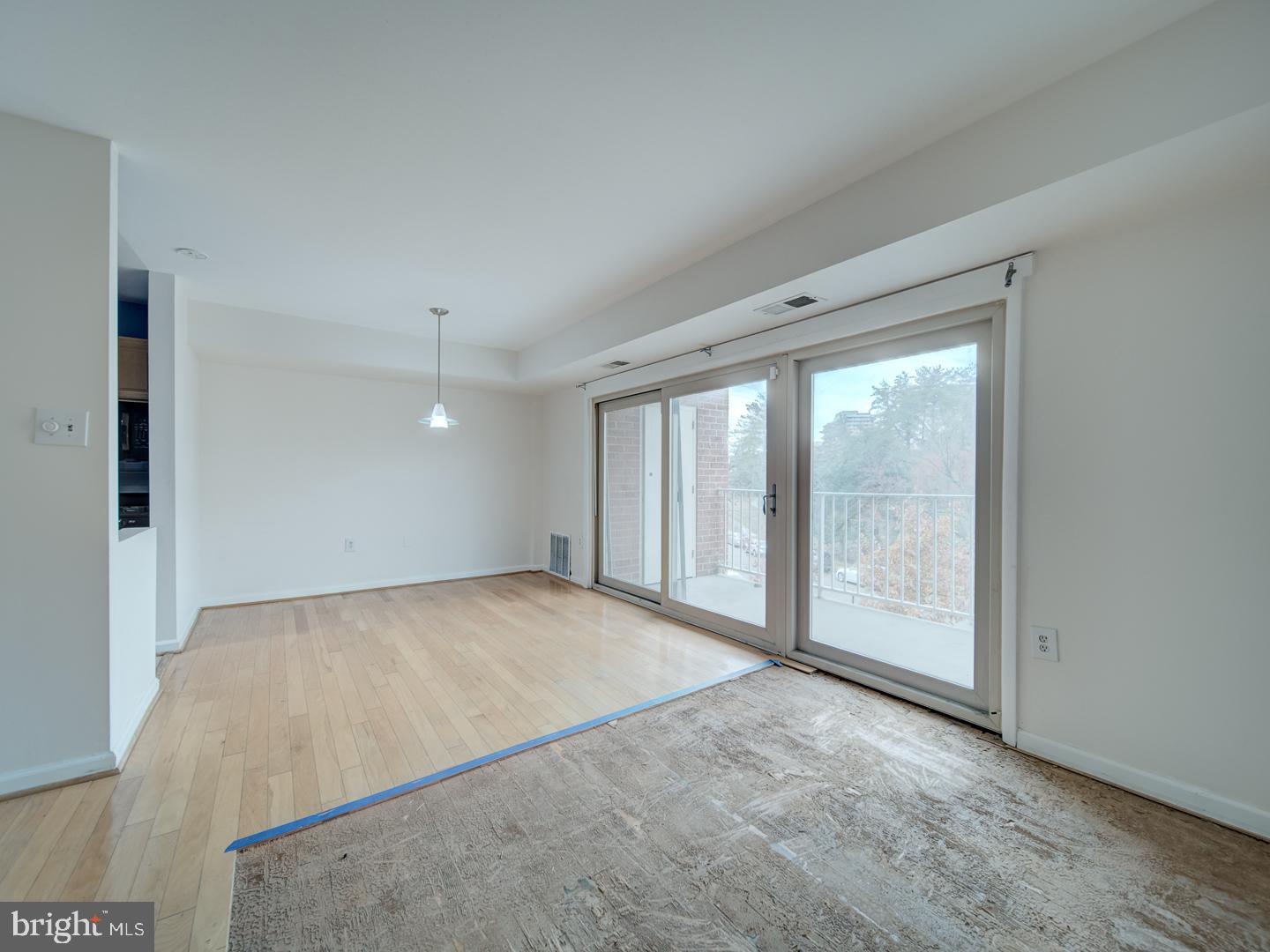 WAPLETON - Residential