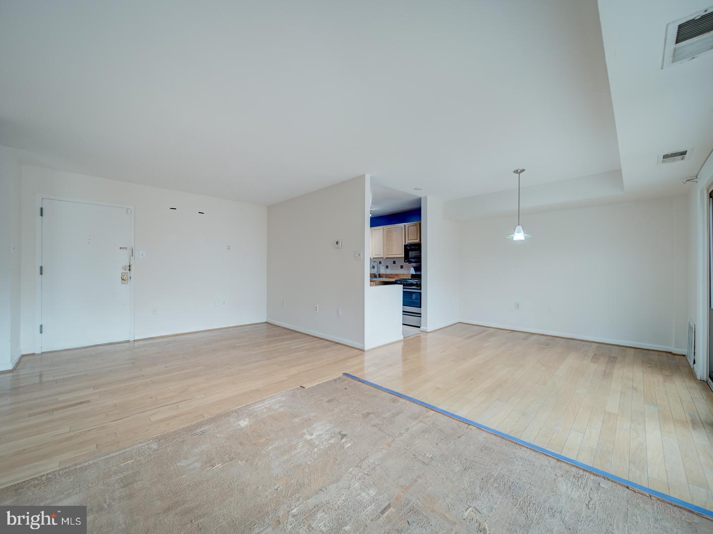 WAPLETON - Residential