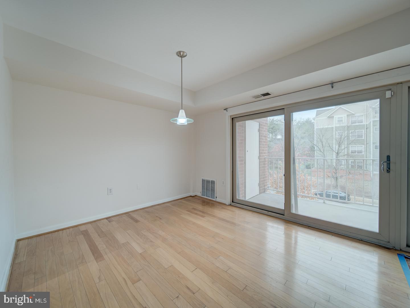 WAPLETON - Residential