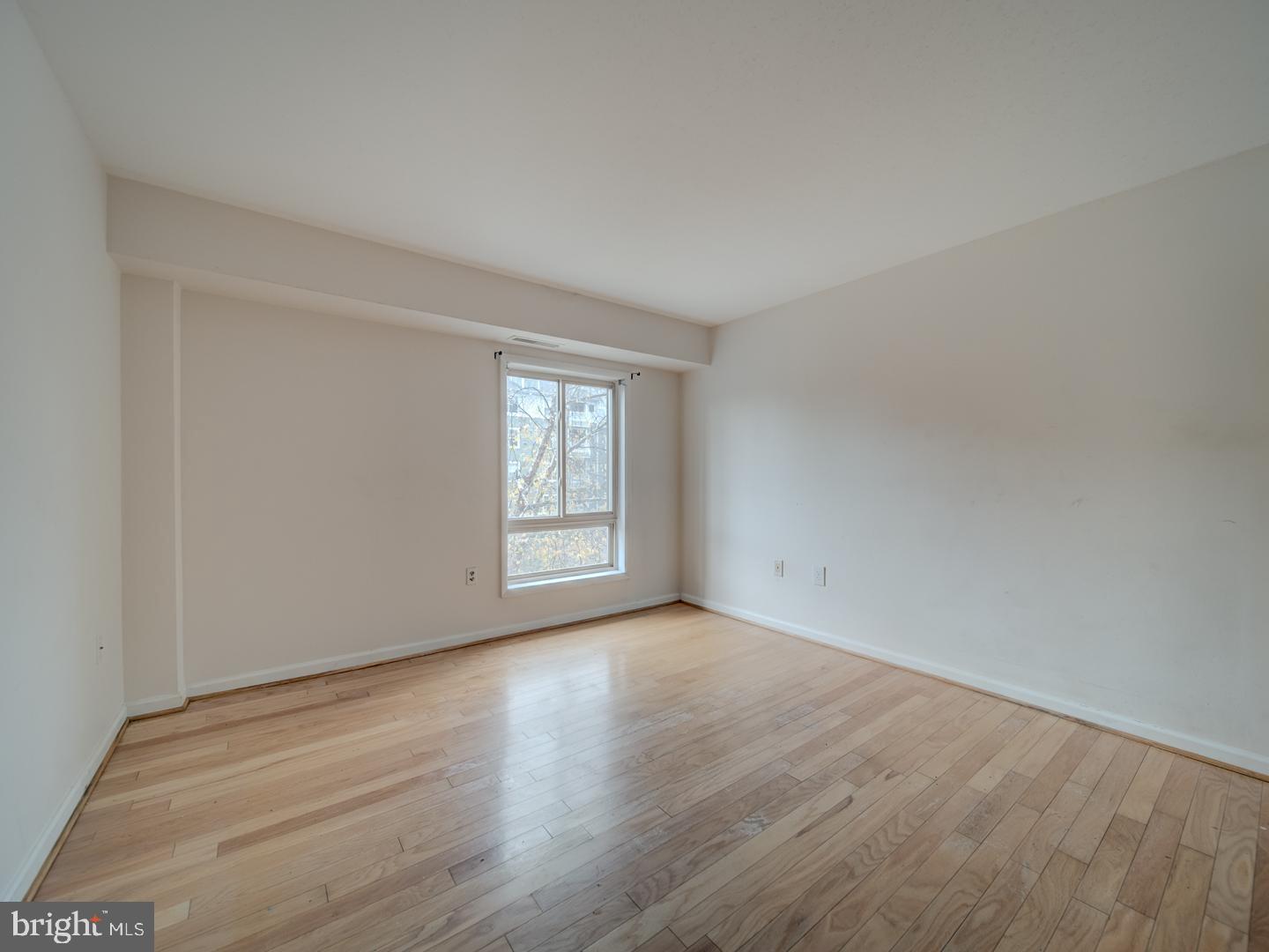 WAPLETON - Residential