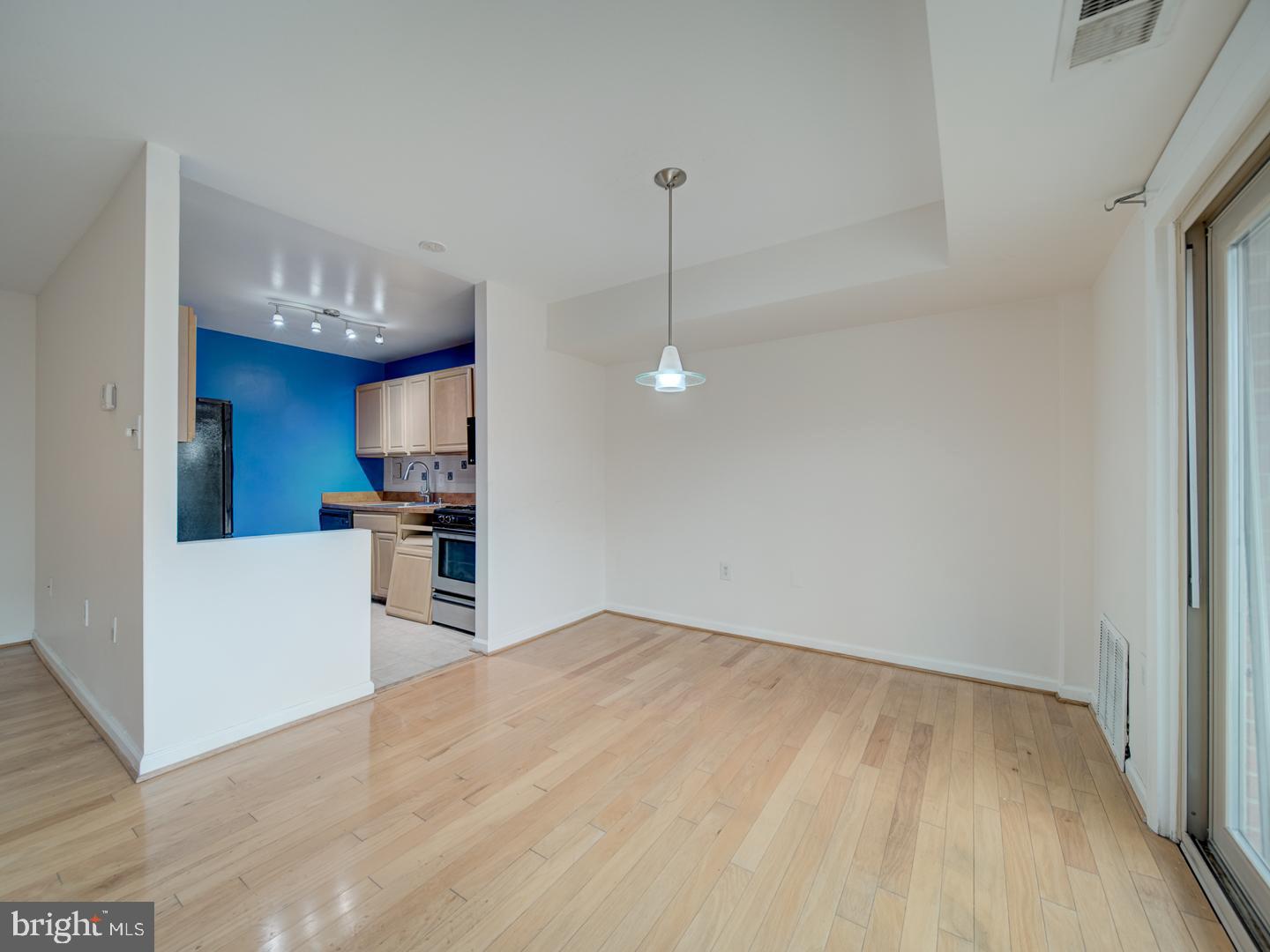 WAPLETON - Residential