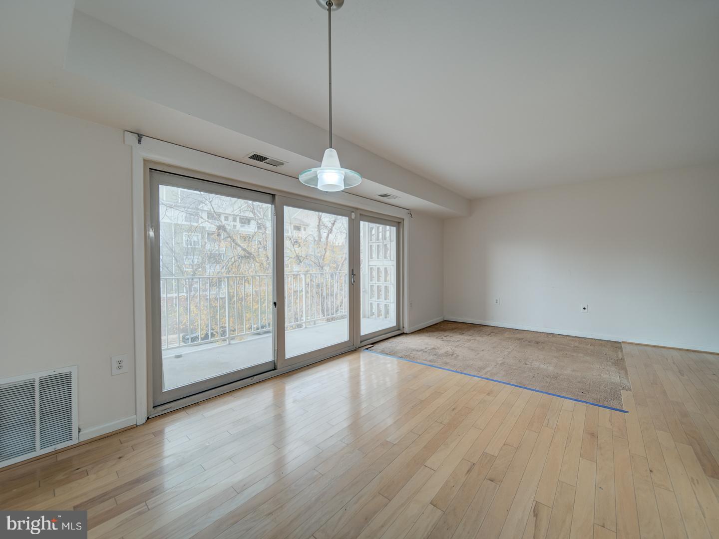 WAPLETON - Residential