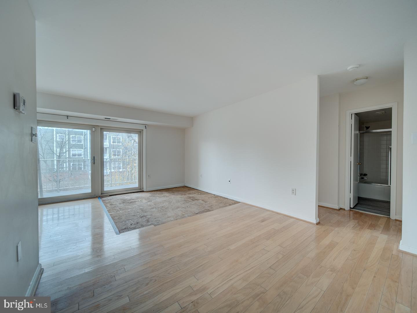 WAPLETON - Residential