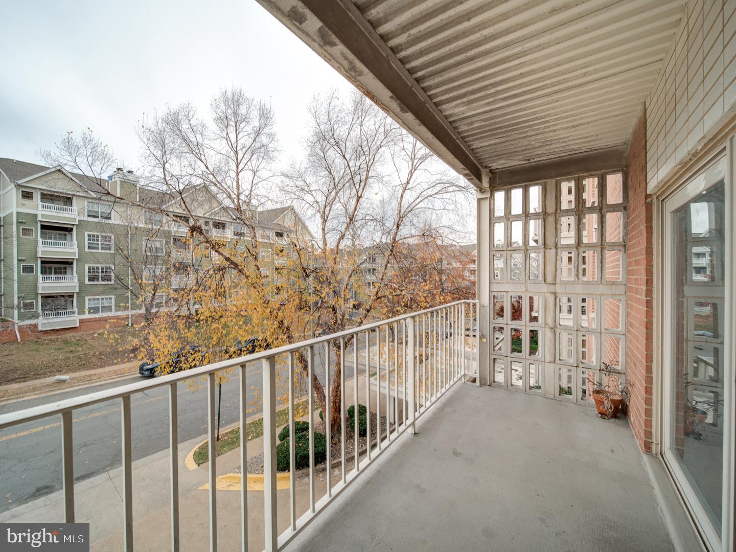 WAPLETON - Residential