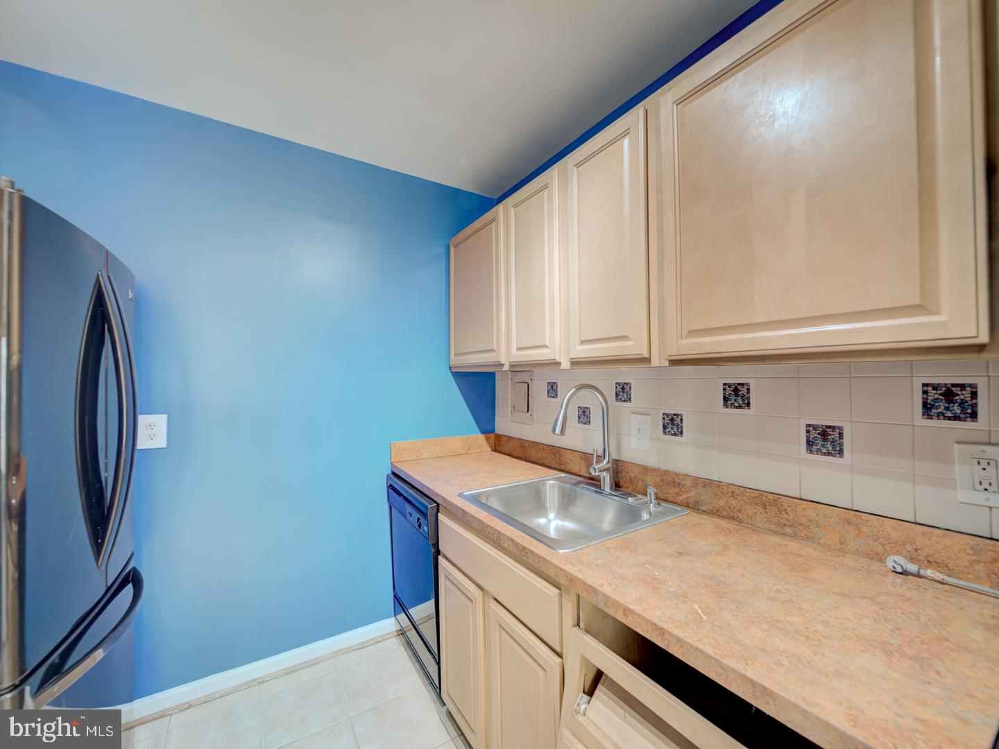 WAPLETON - Residential