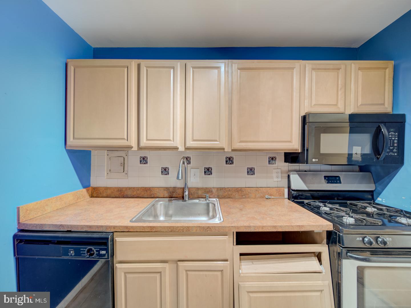 WAPLETON - Residential