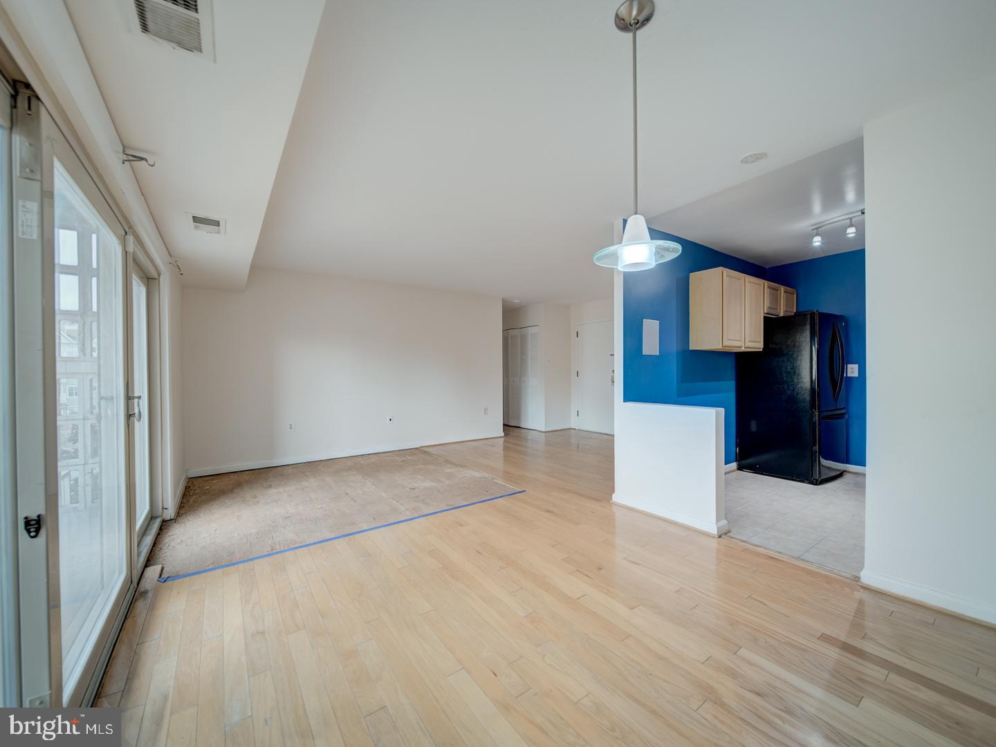 WAPLETON - Residential