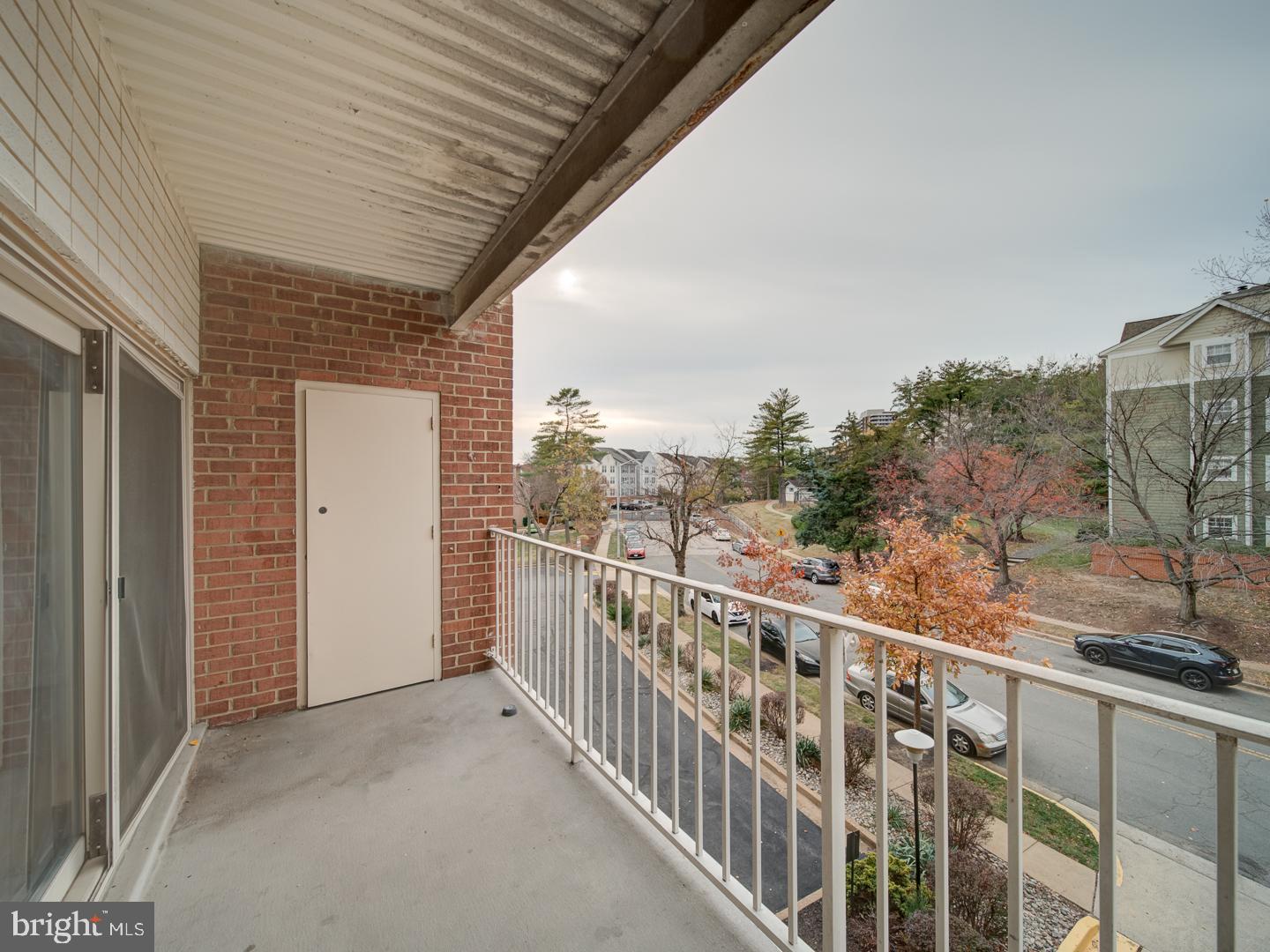 WAPLETON - Residential