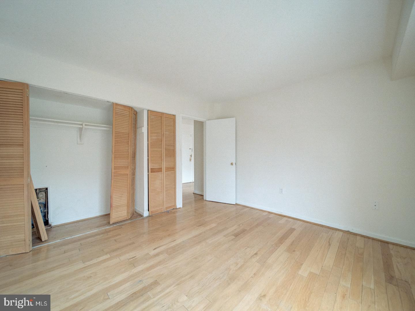 WAPLETON - Residential