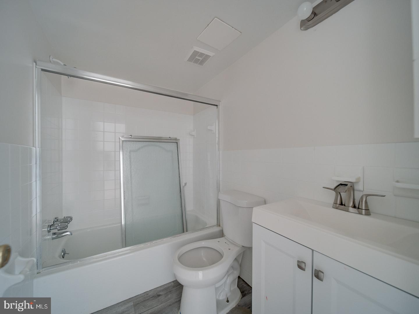 WAPLETON - Residential