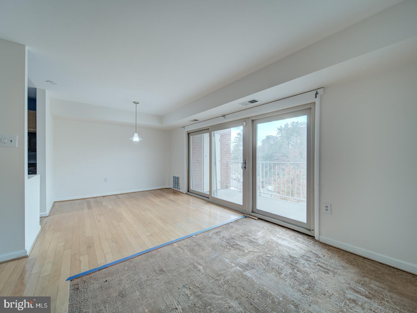 WAPLETON - Residential