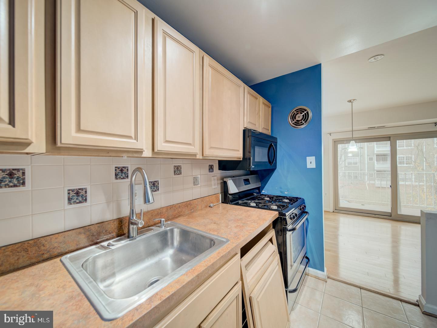 WAPLETON - Residential