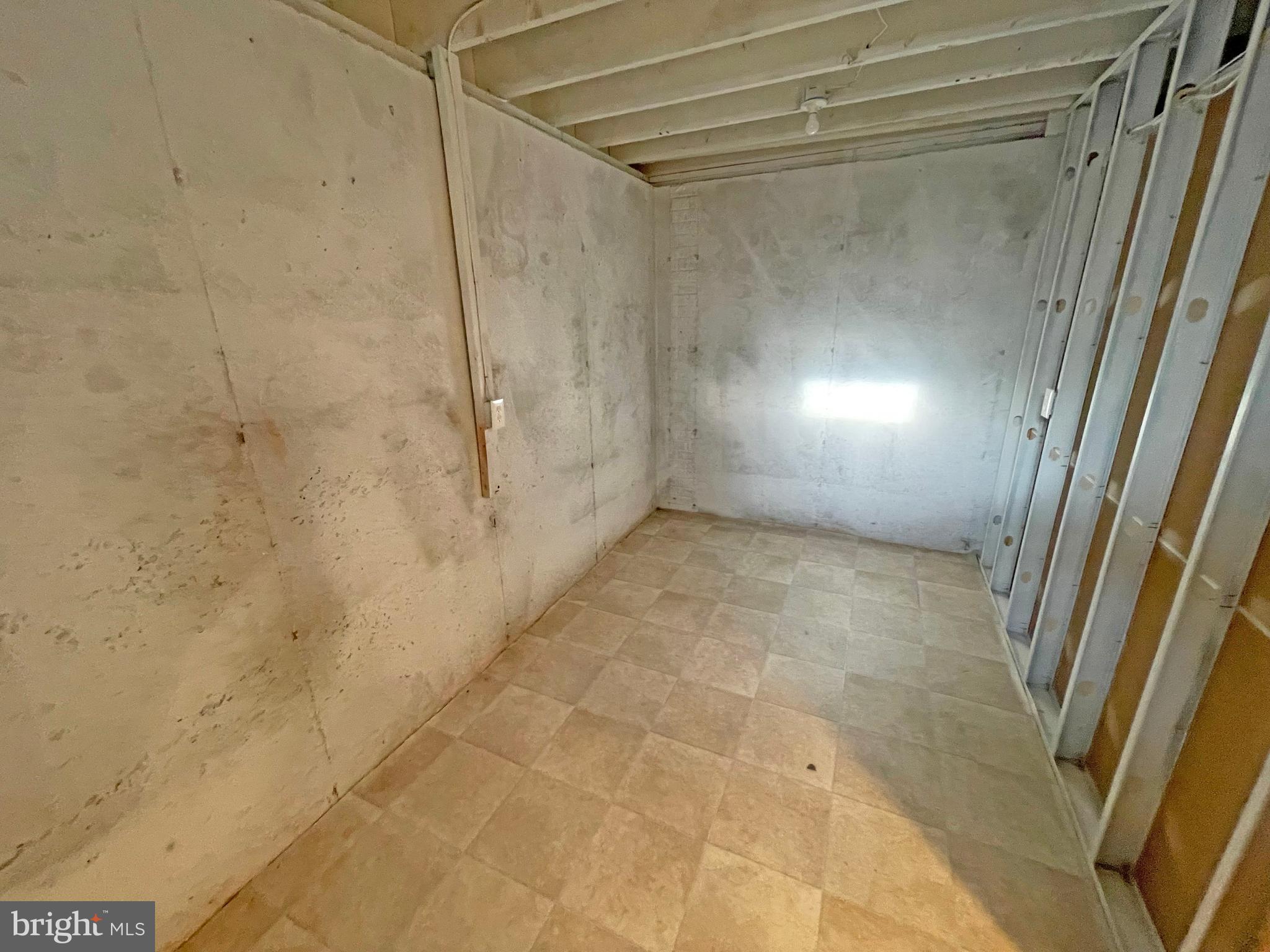 GUNPOWDER RIDGE - Residential