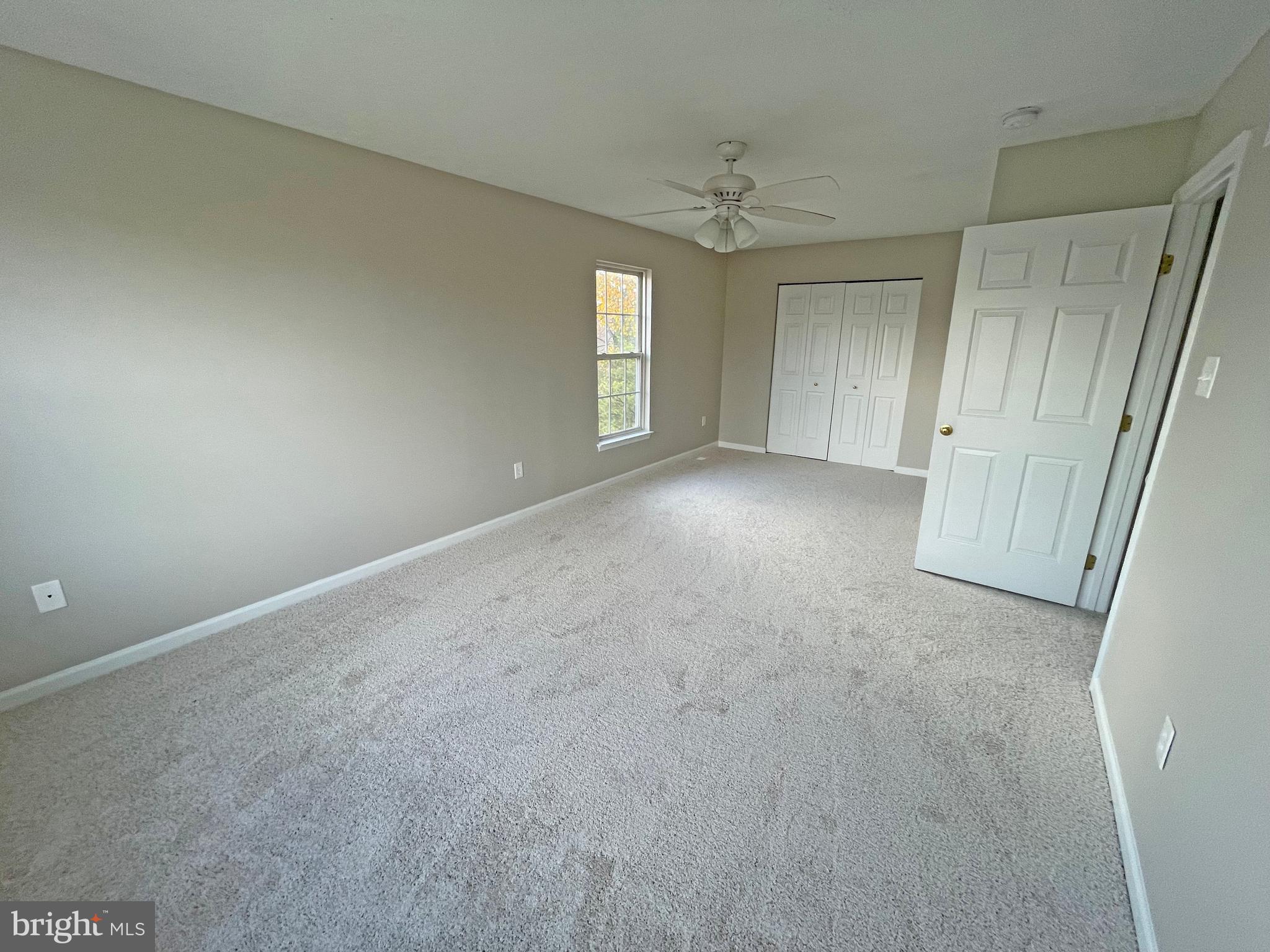 GUNPOWDER RIDGE - Residential