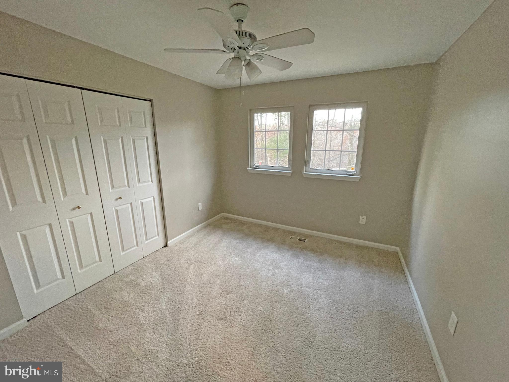 GUNPOWDER RIDGE - Residential