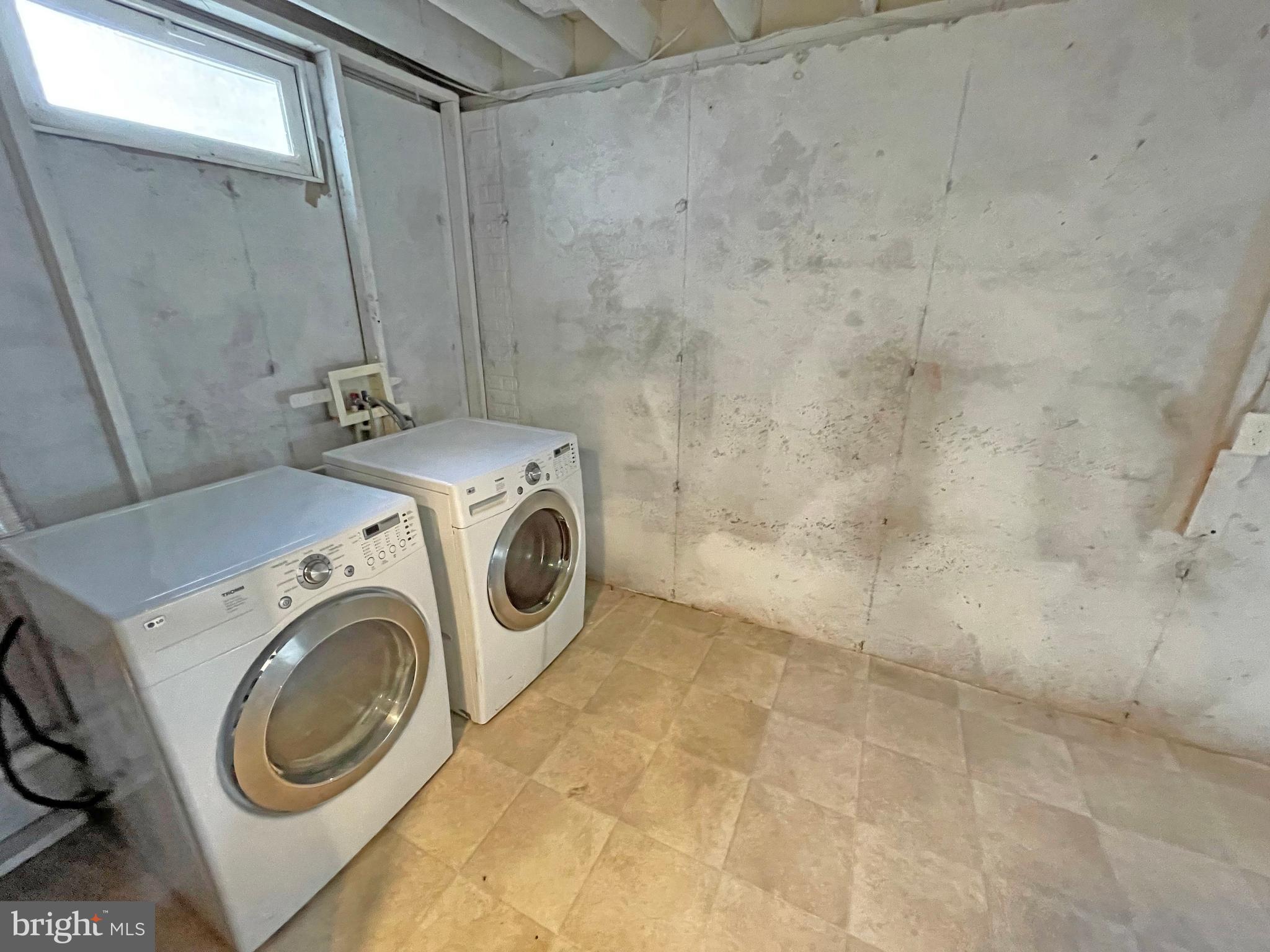 GUNPOWDER RIDGE - Residential