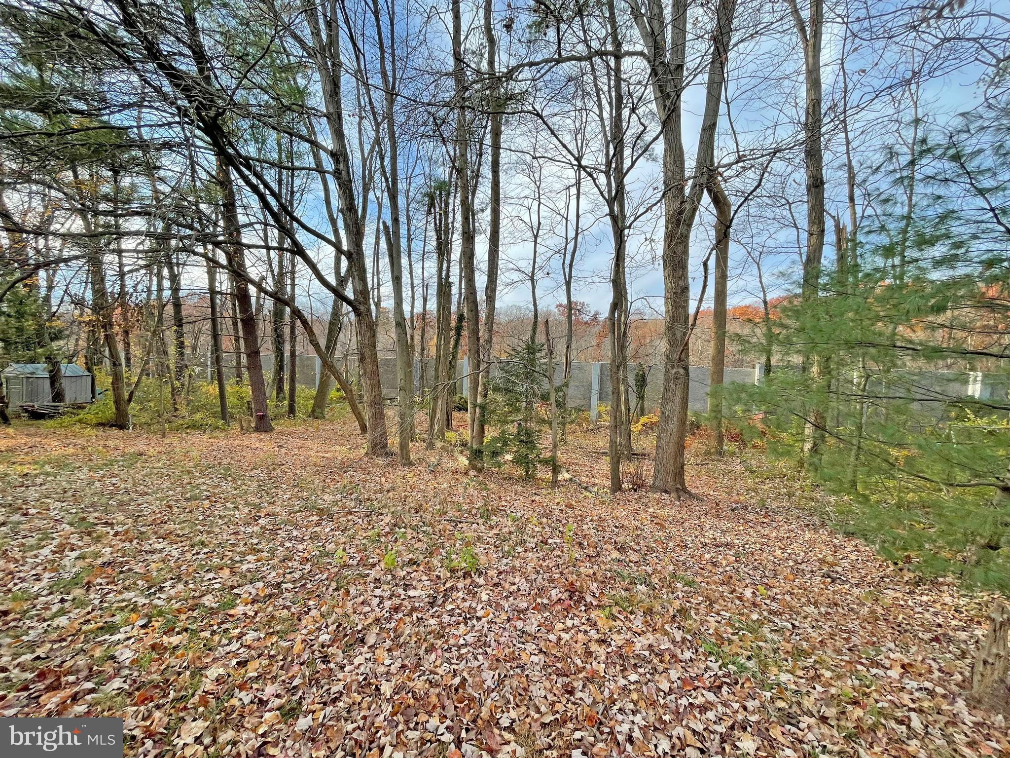 GUNPOWDER RIDGE - Residential