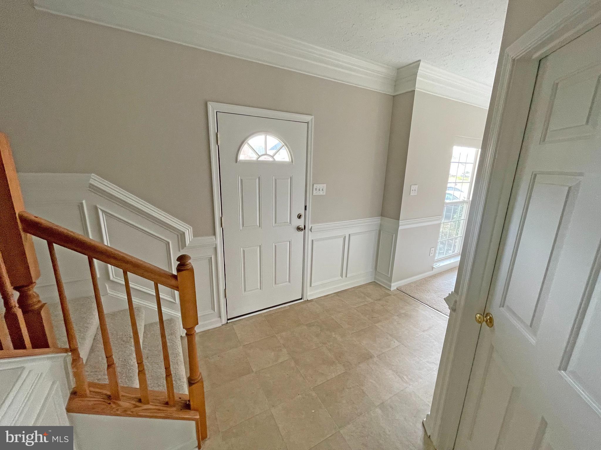 GUNPOWDER RIDGE - Residential