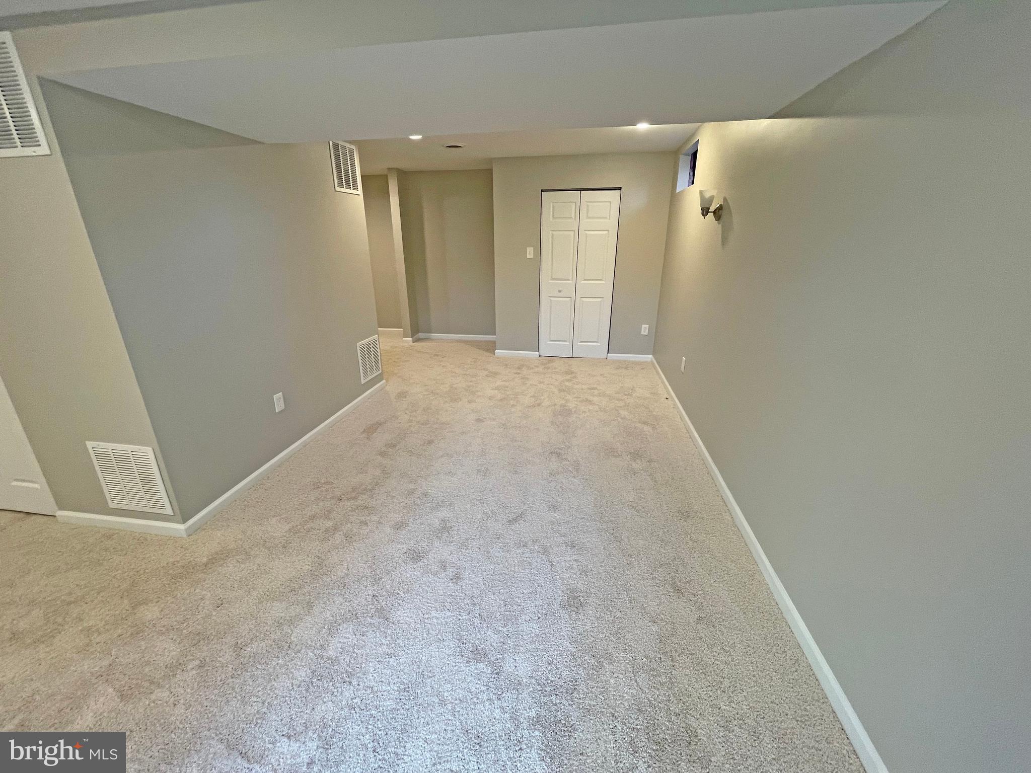 GUNPOWDER RIDGE - Residential