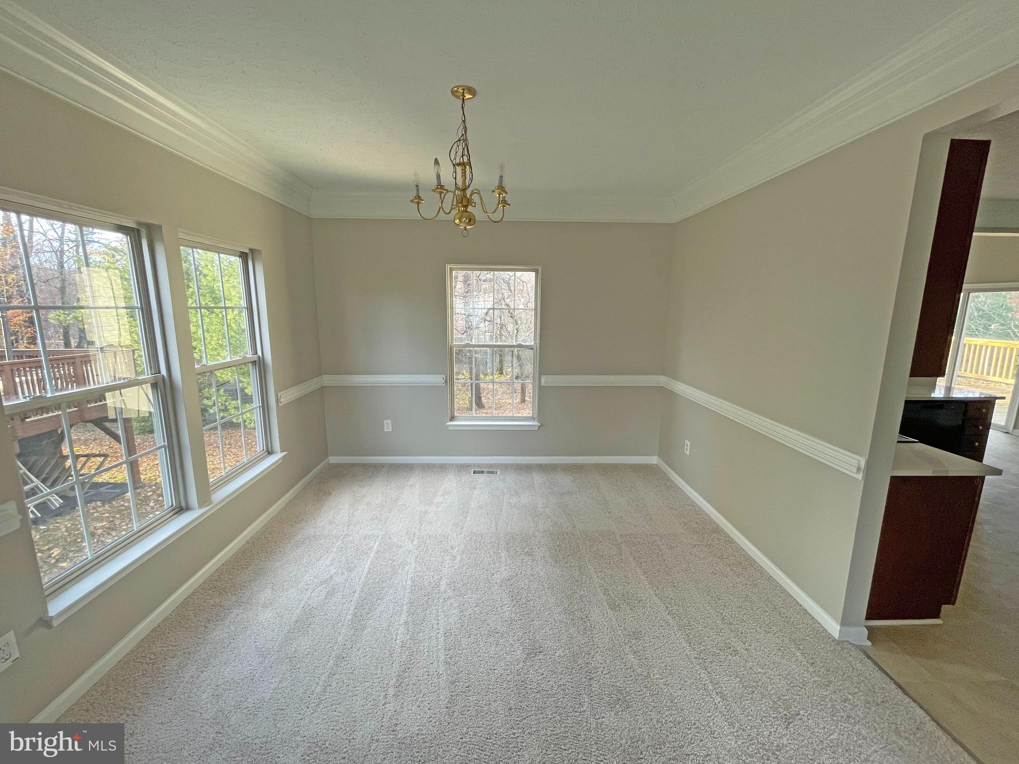 GUNPOWDER RIDGE - Residential