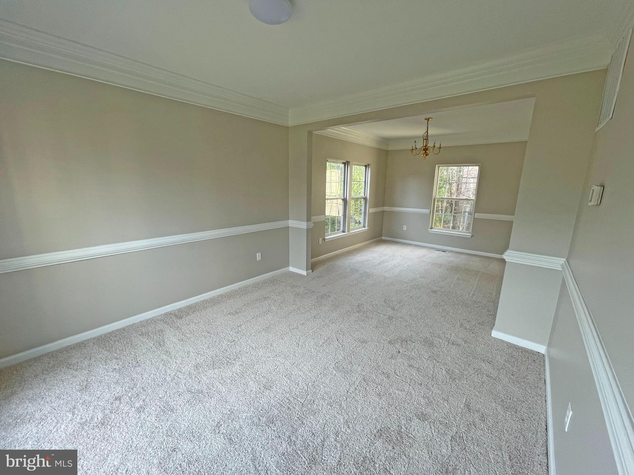 GUNPOWDER RIDGE - Residential