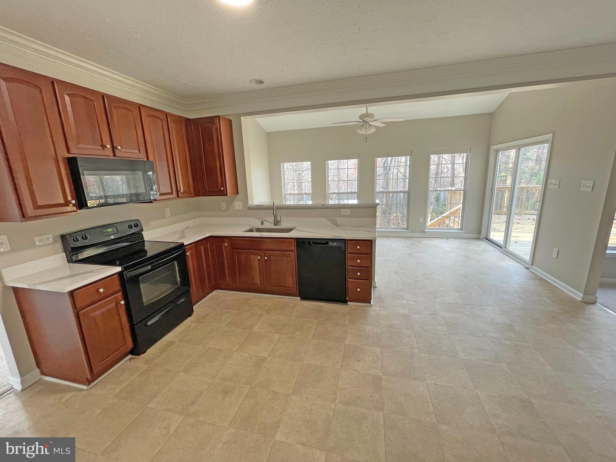 GUNPOWDER RIDGE - Residential