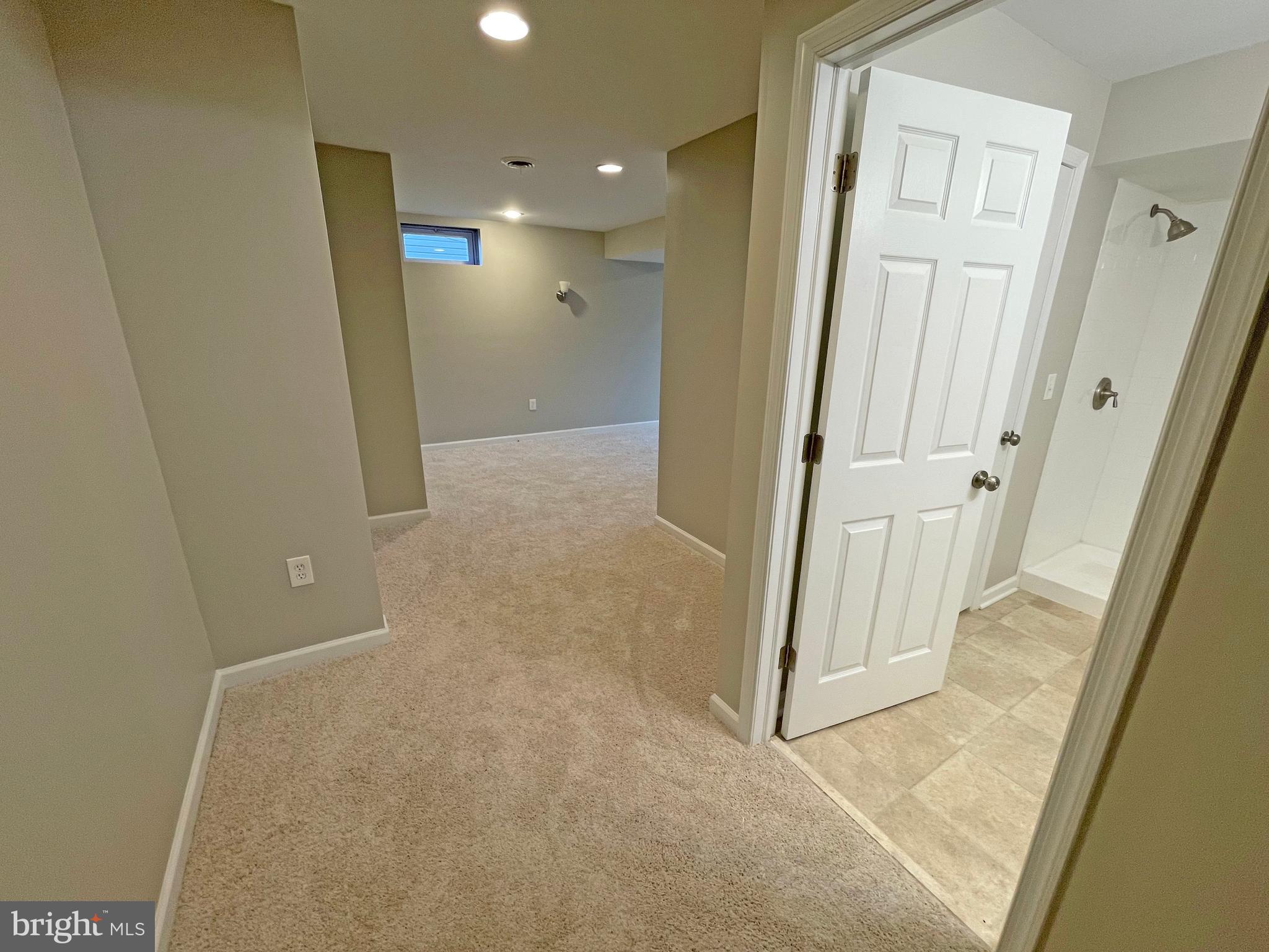 GUNPOWDER RIDGE - Residential