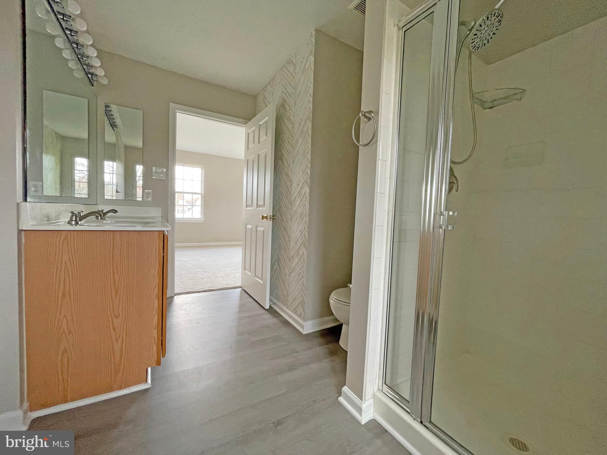 GUNPOWDER RIDGE - Residential