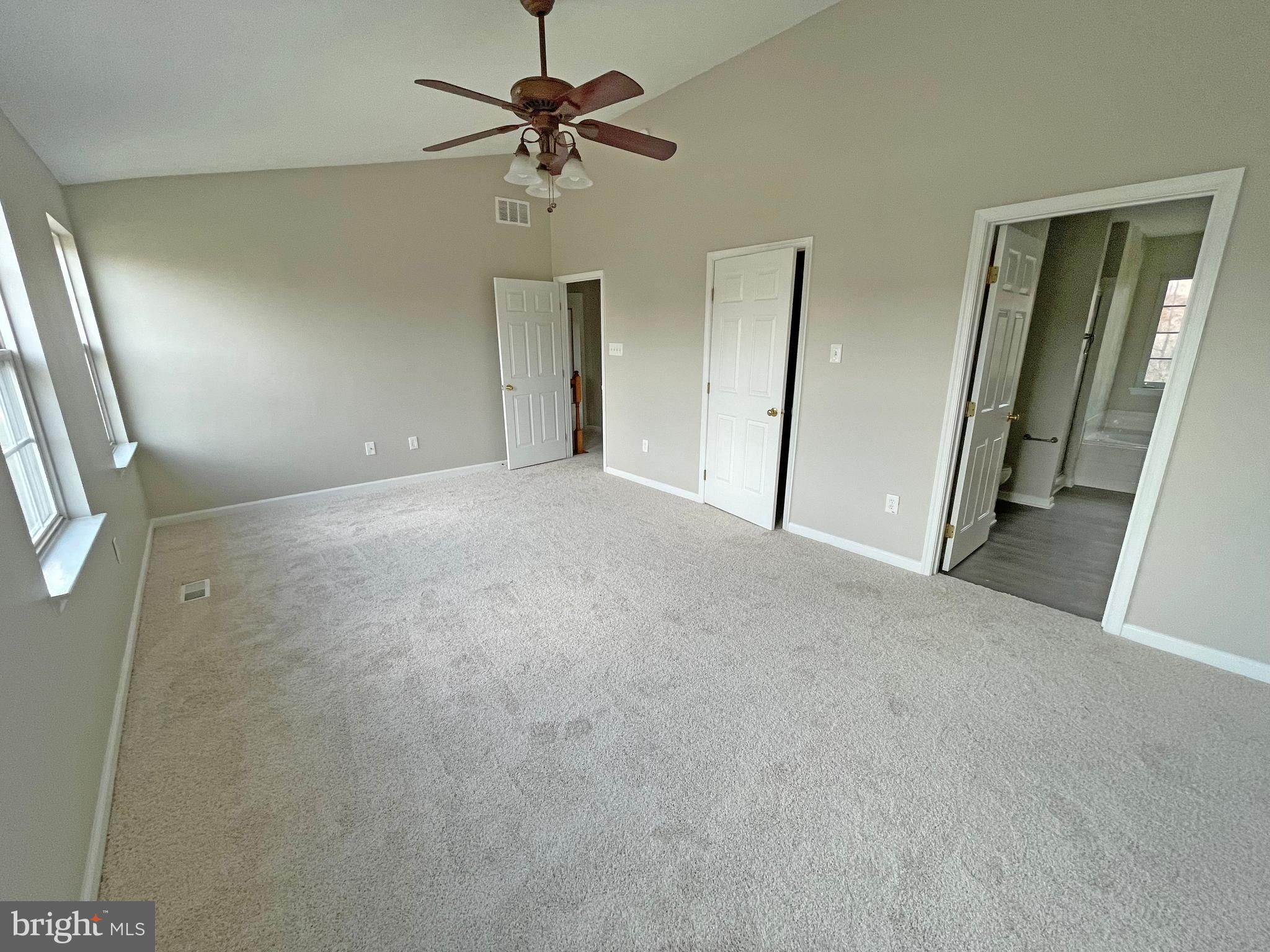 GUNPOWDER RIDGE - Residential