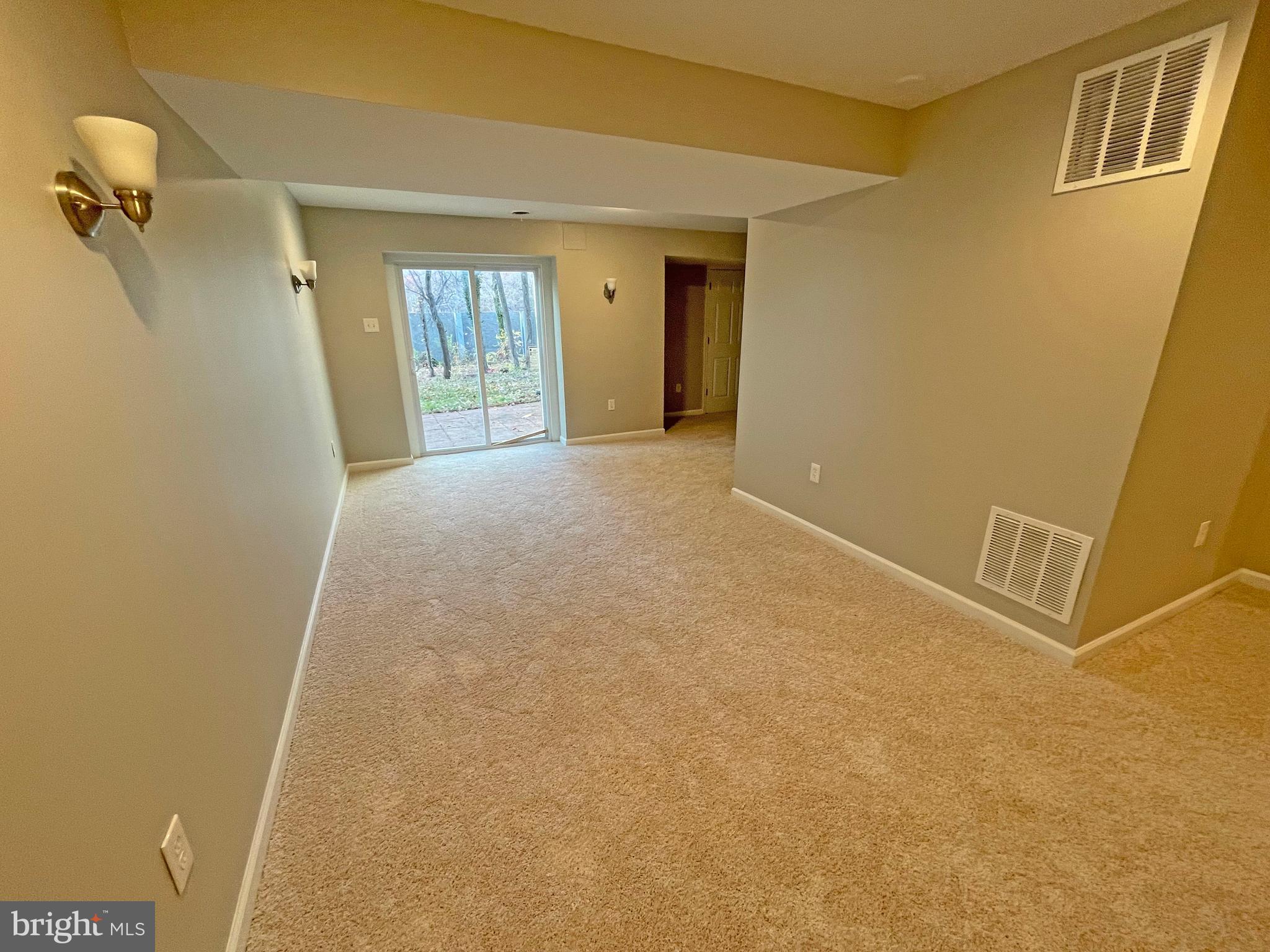 GUNPOWDER RIDGE - Residential