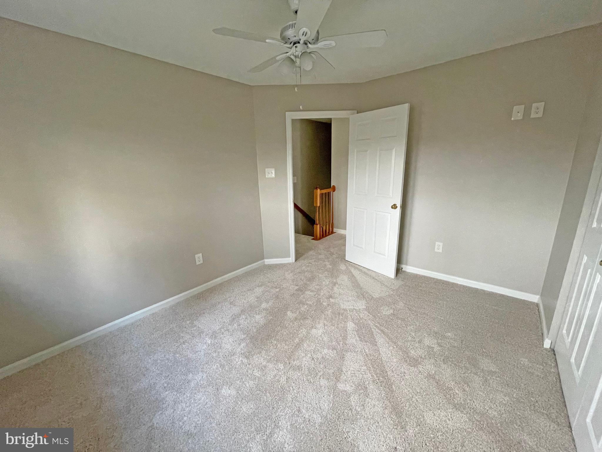 GUNPOWDER RIDGE - Residential