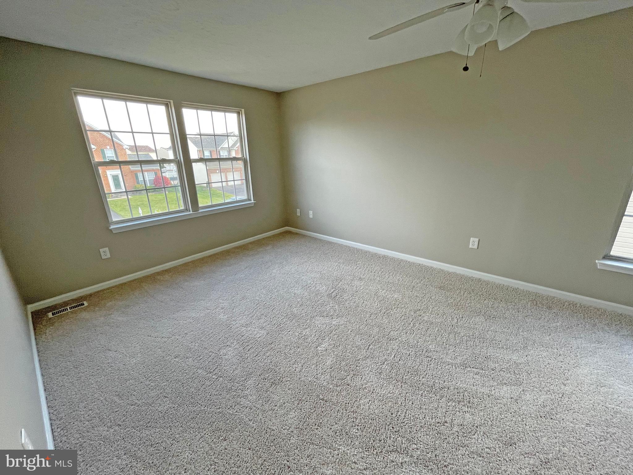 GUNPOWDER RIDGE - Residential