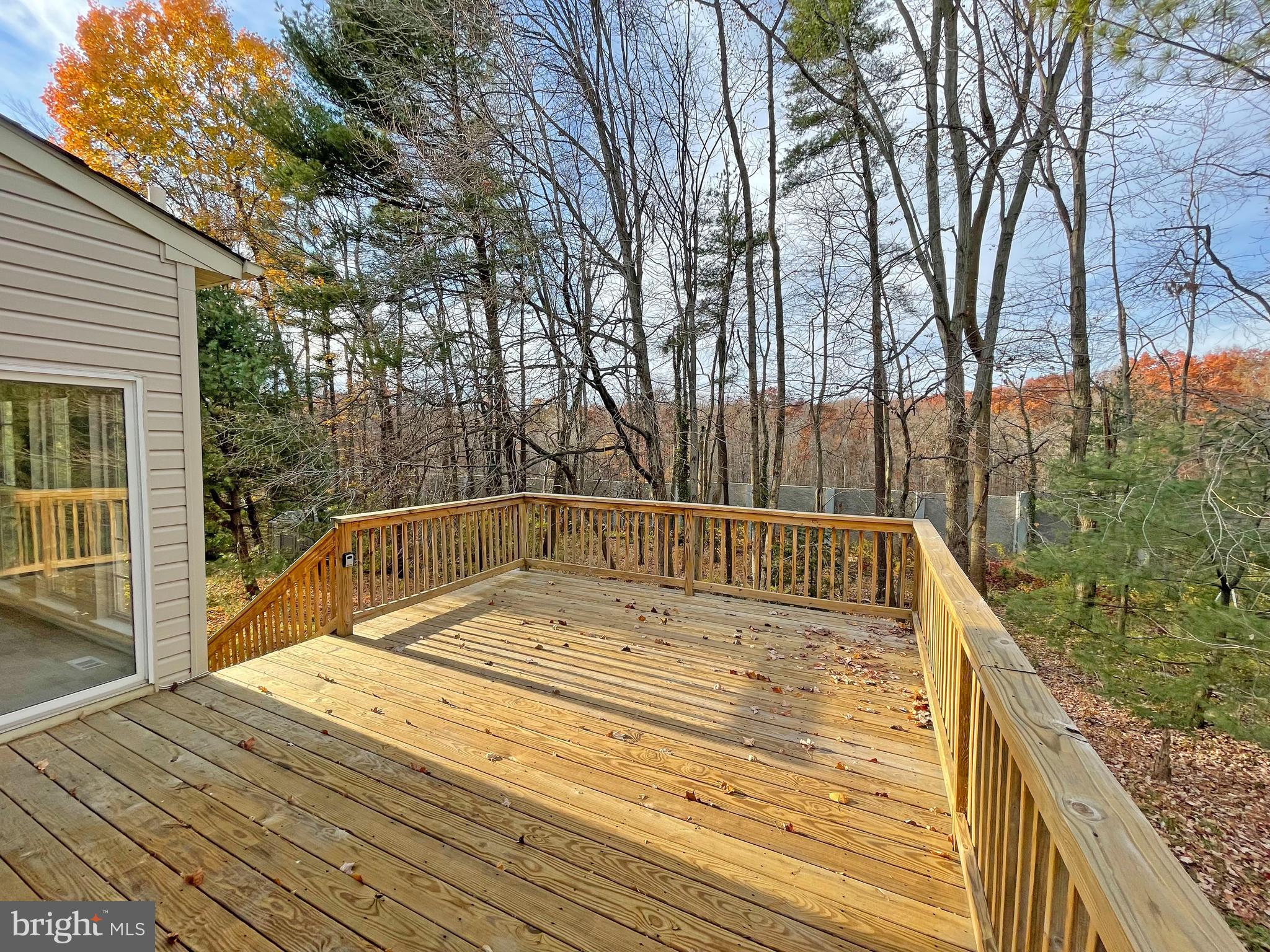 GUNPOWDER RIDGE - Residential