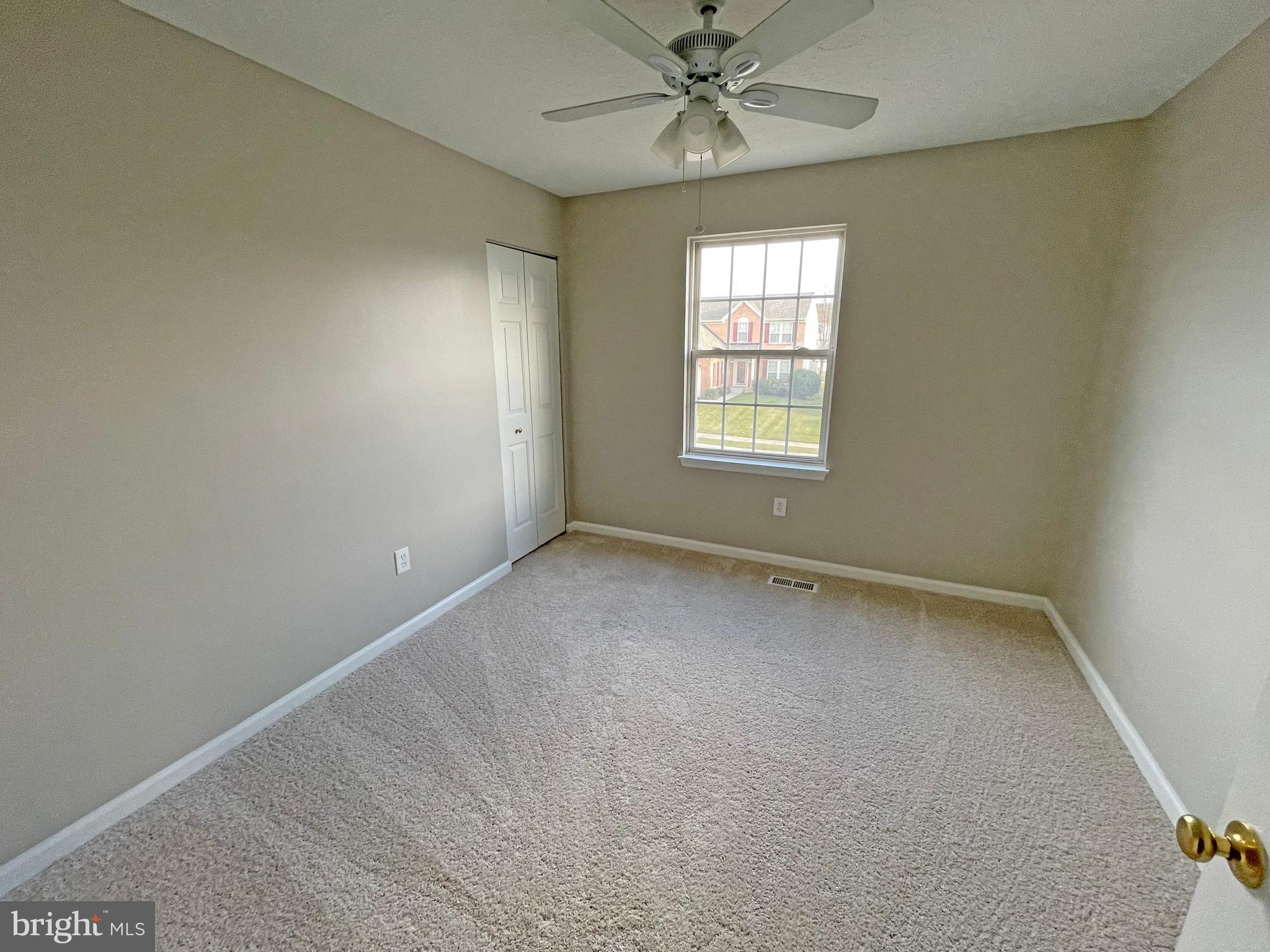 GUNPOWDER RIDGE - Residential