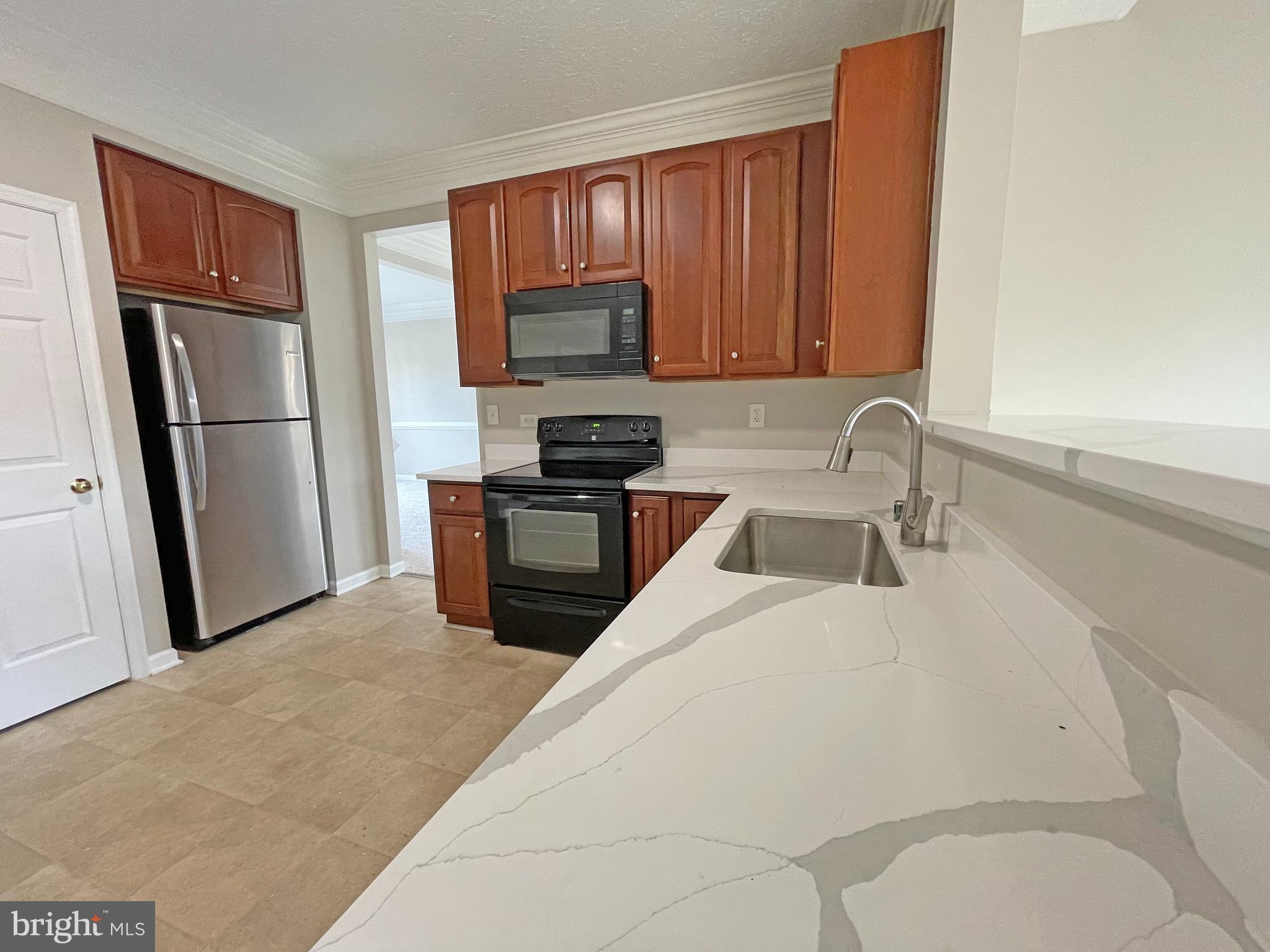 GUNPOWDER RIDGE - Residential