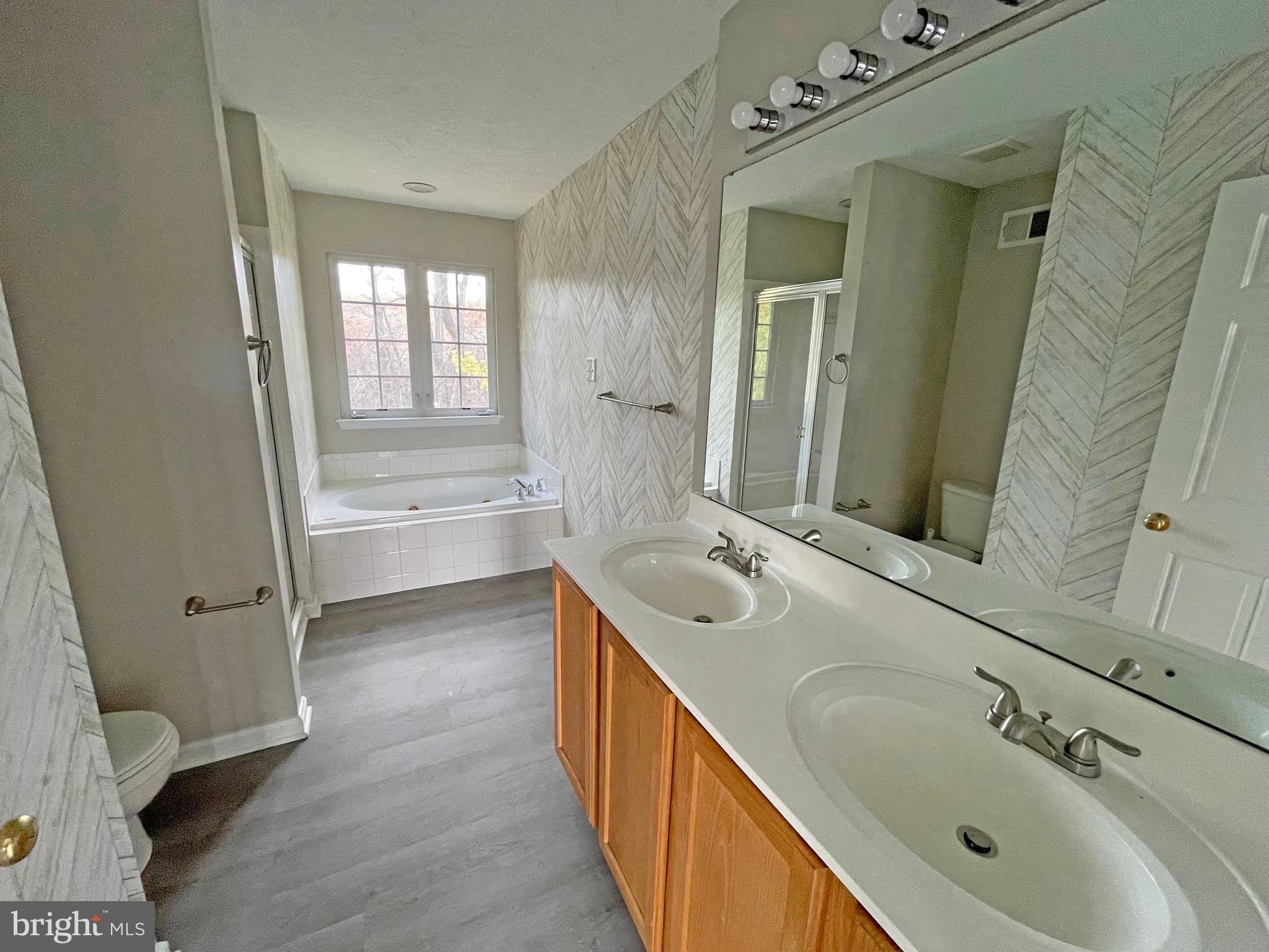 GUNPOWDER RIDGE - Residential