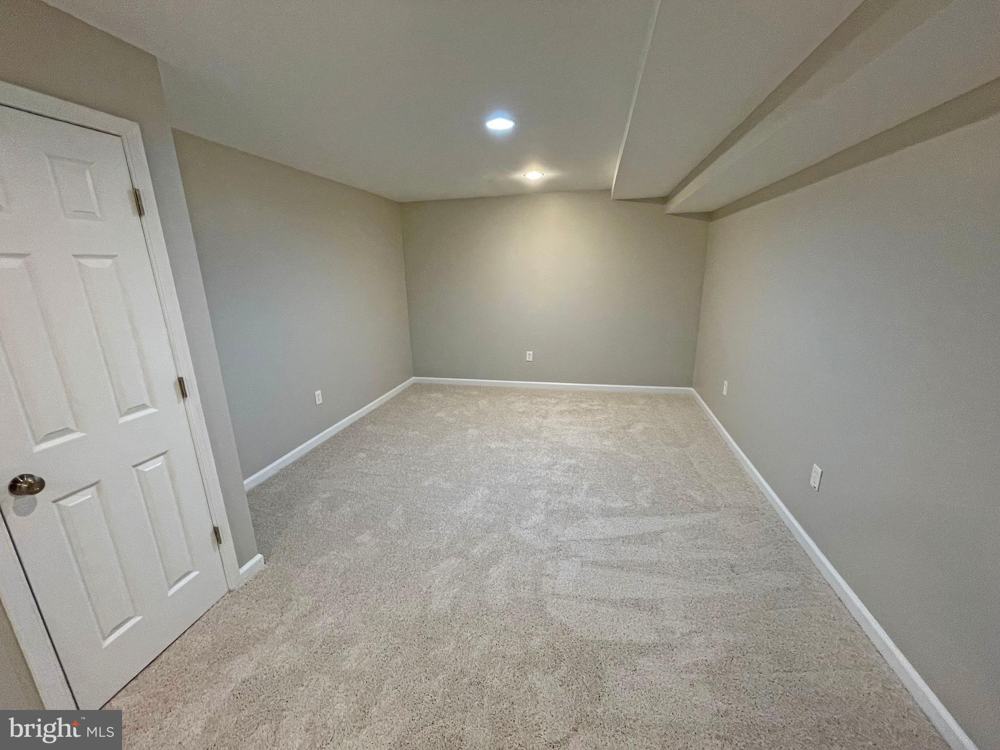 GUNPOWDER RIDGE - Residential