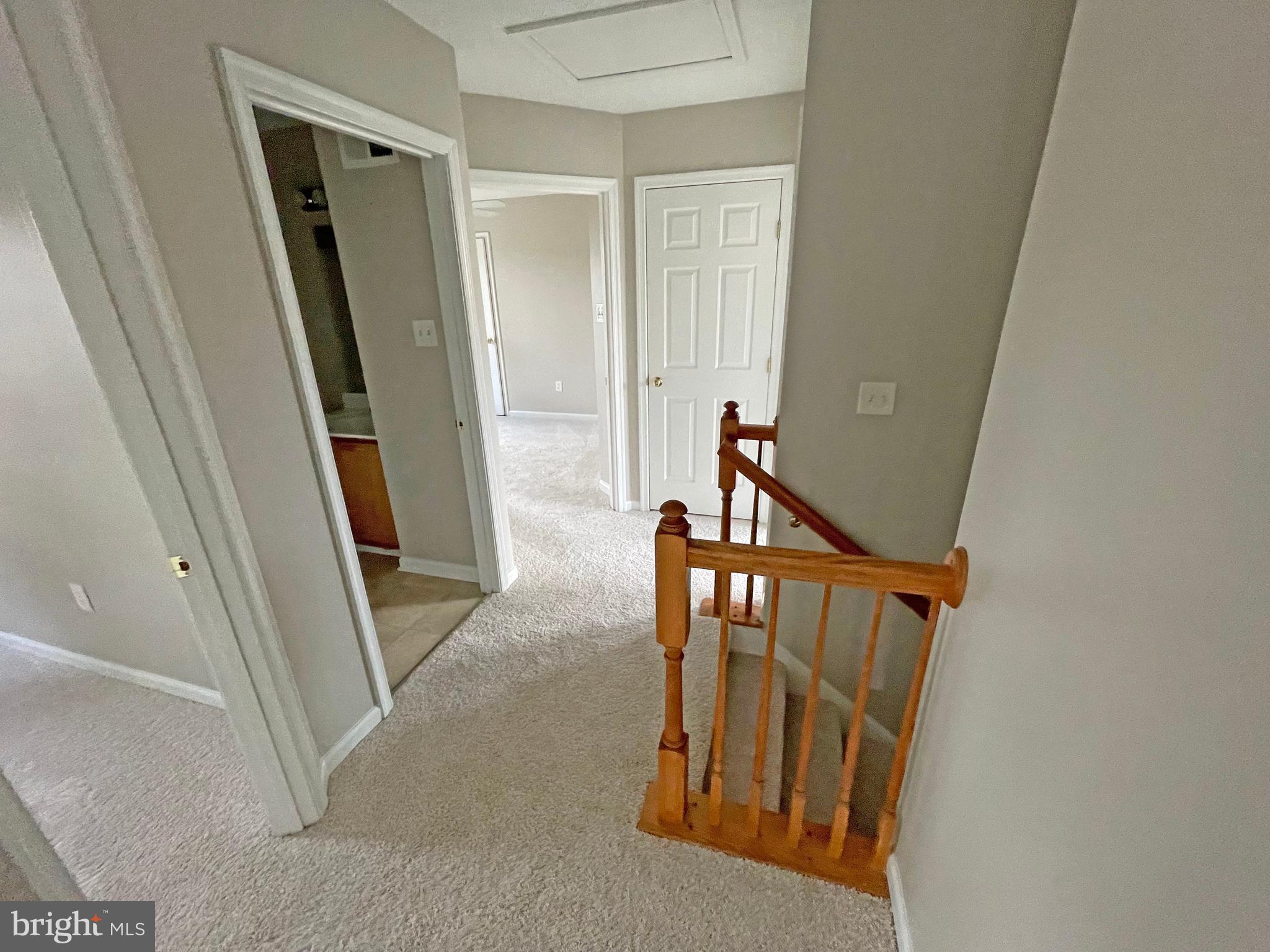 GUNPOWDER RIDGE - Residential