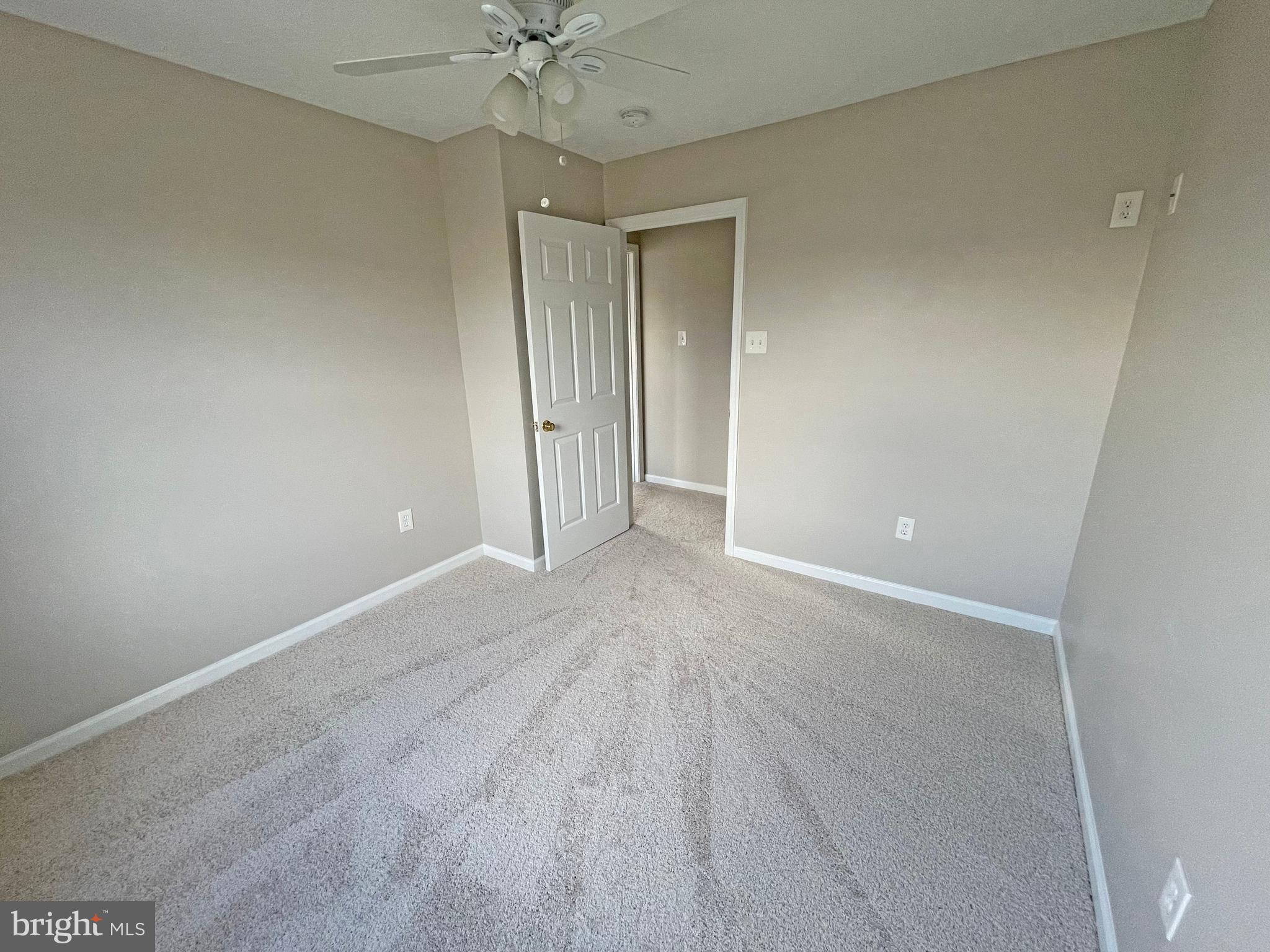 GUNPOWDER RIDGE - Residential