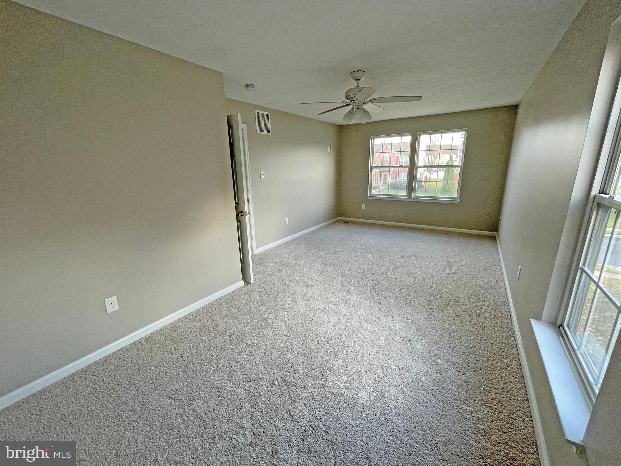 GUNPOWDER RIDGE - Residential