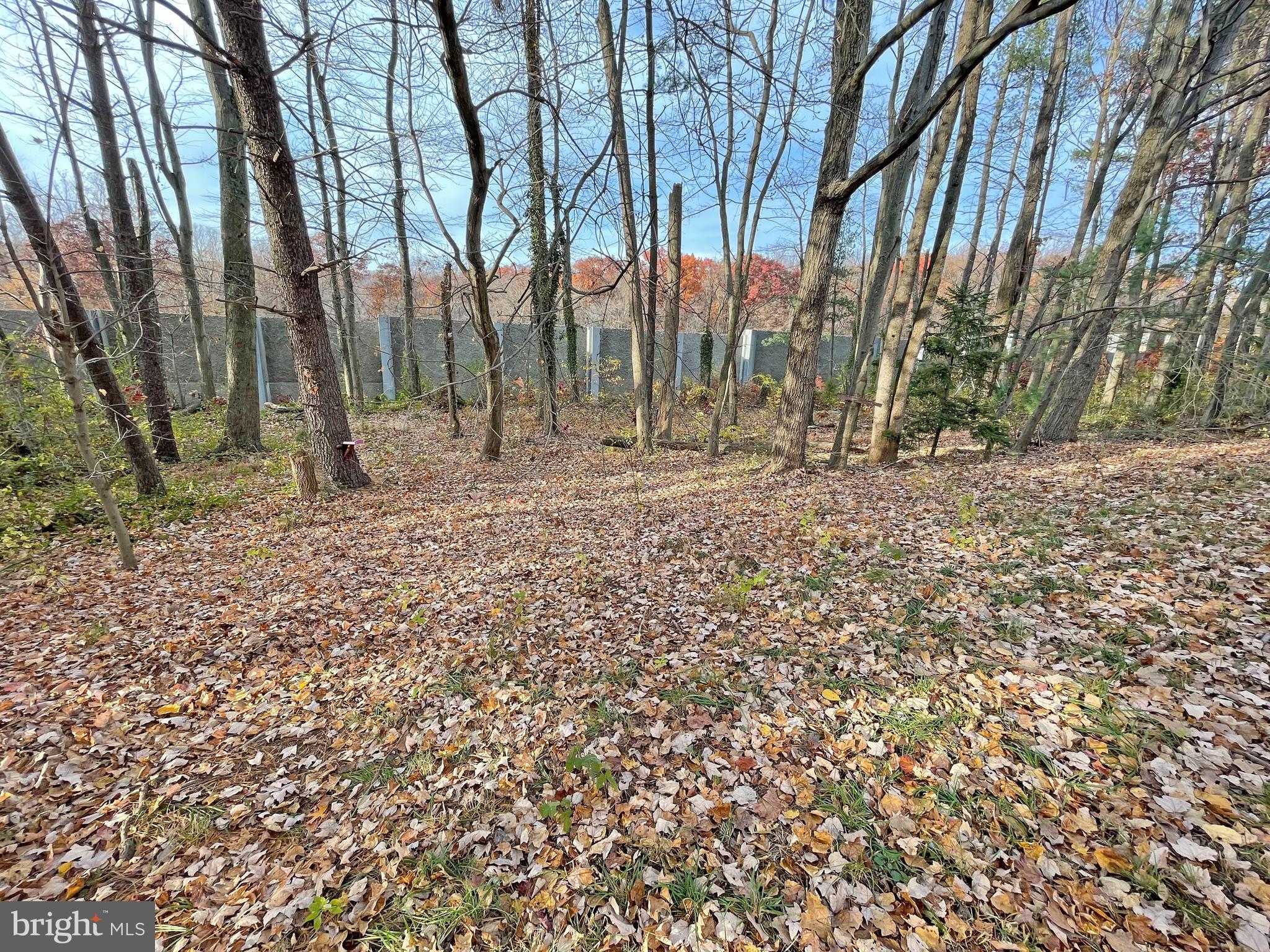 GUNPOWDER RIDGE - Residential